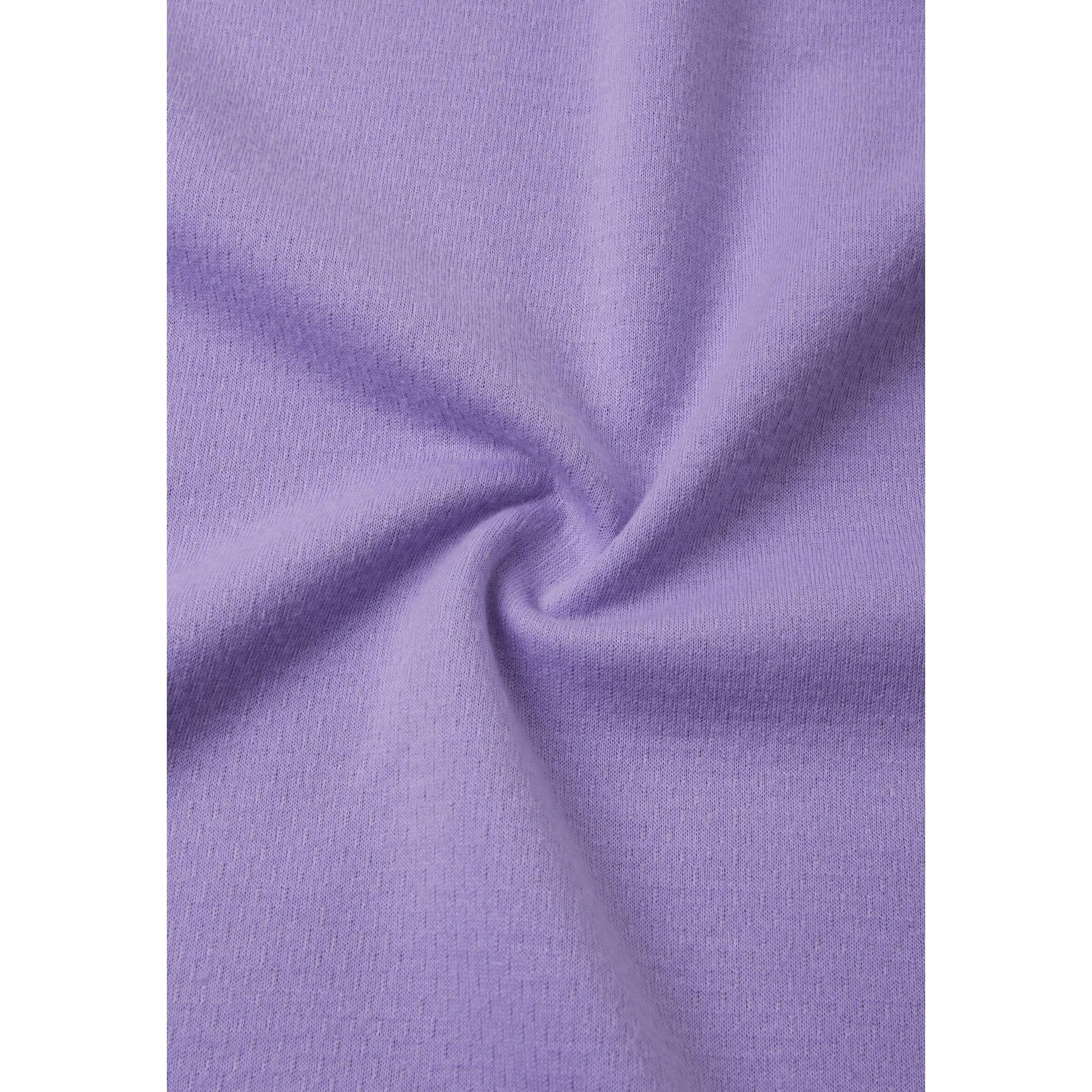 product/r/e/reima_5200031a-5450_1_r.jpg
