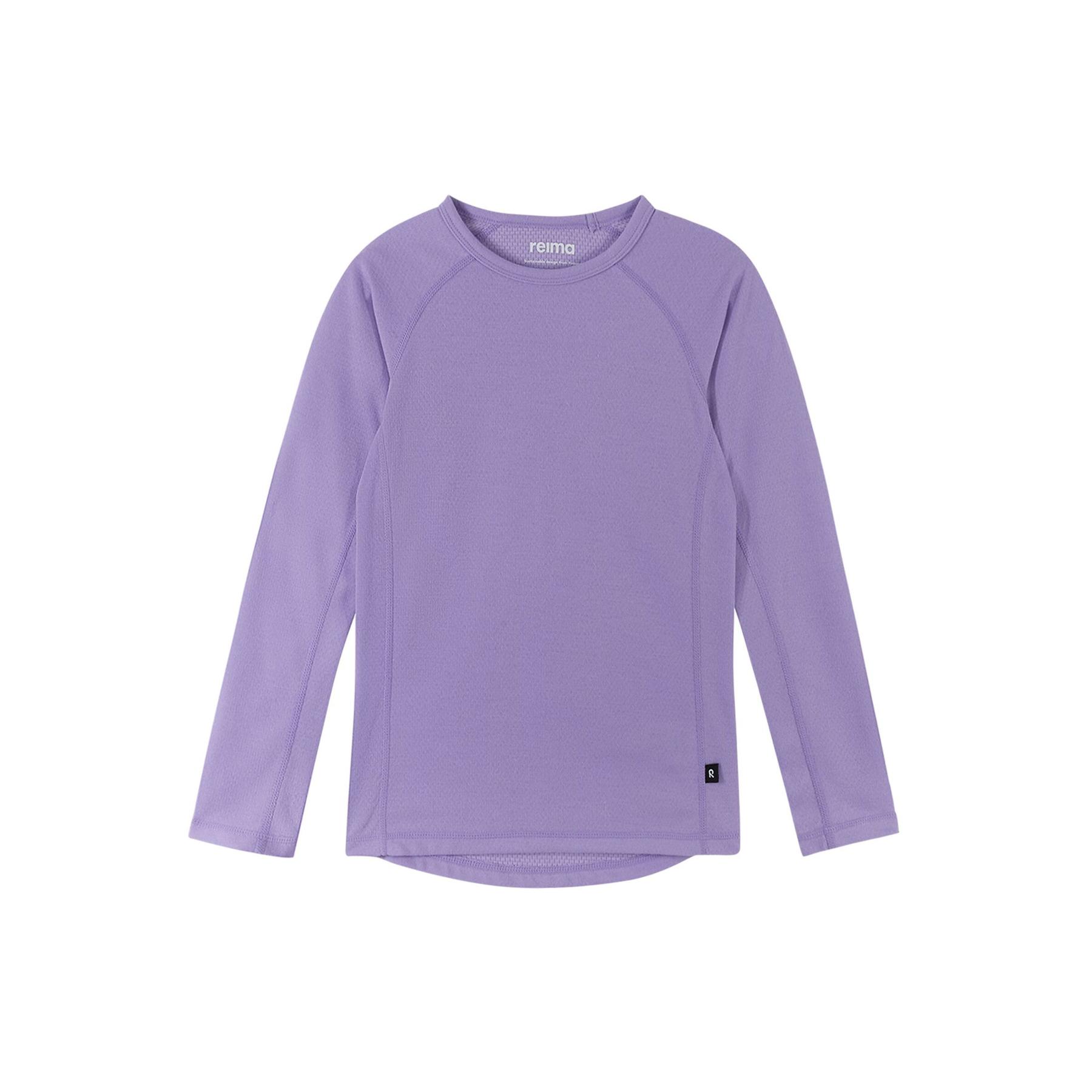 product/r/e/reima_5200031a-5450_3_r.jpg