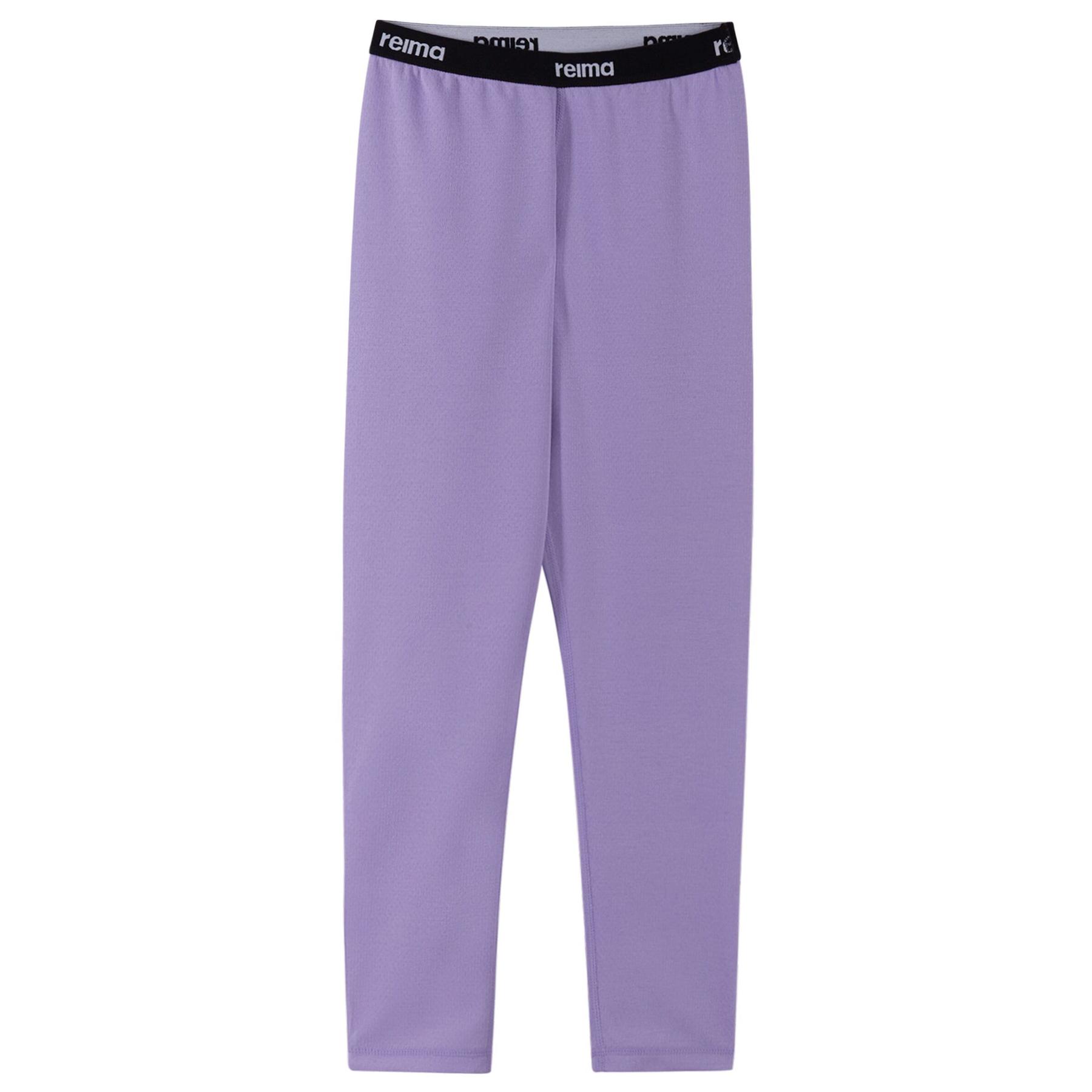 product/r/e/reima_5200031a-5450_4_r.jpg