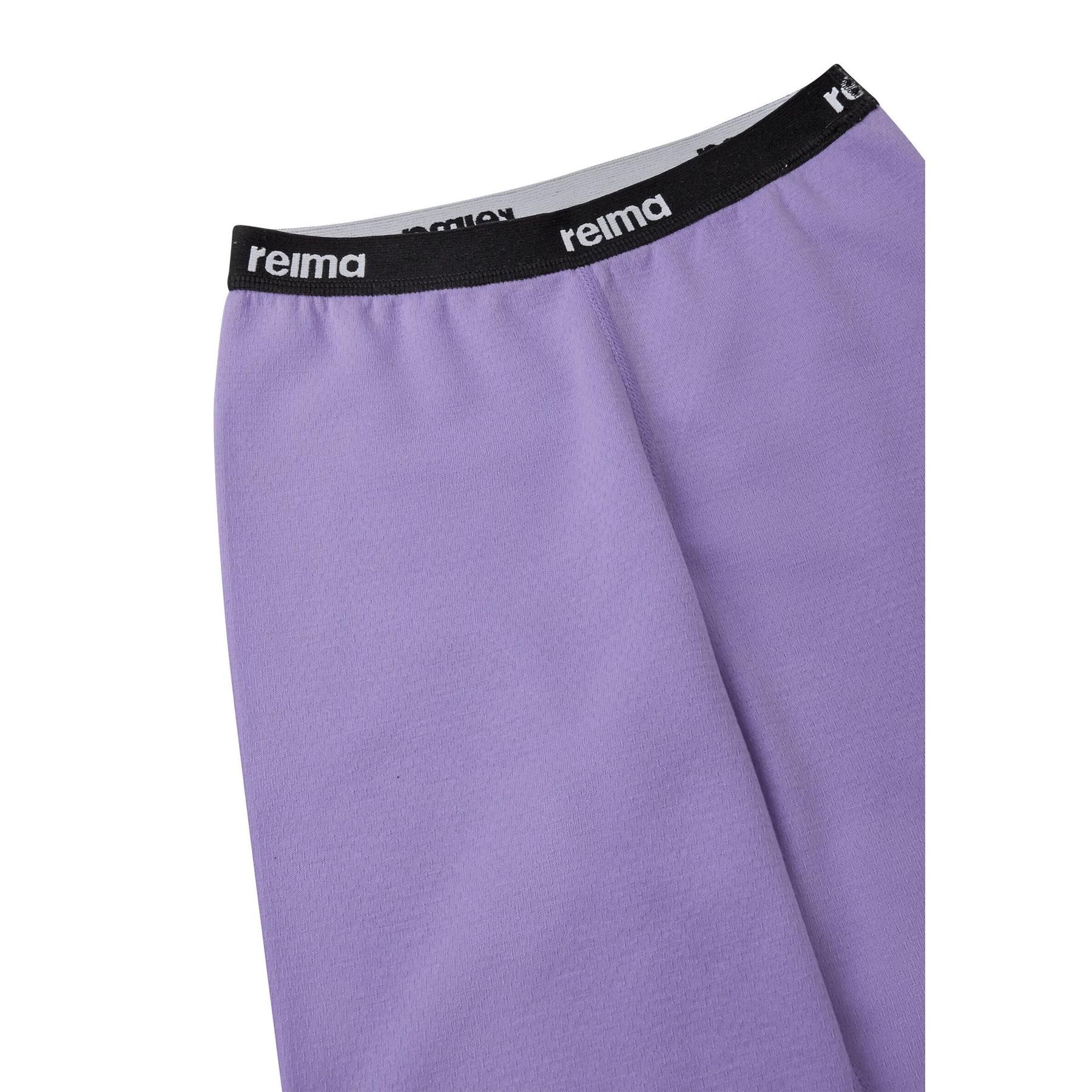 product/r/e/reima_5200031a-5450_6_r.jpg
