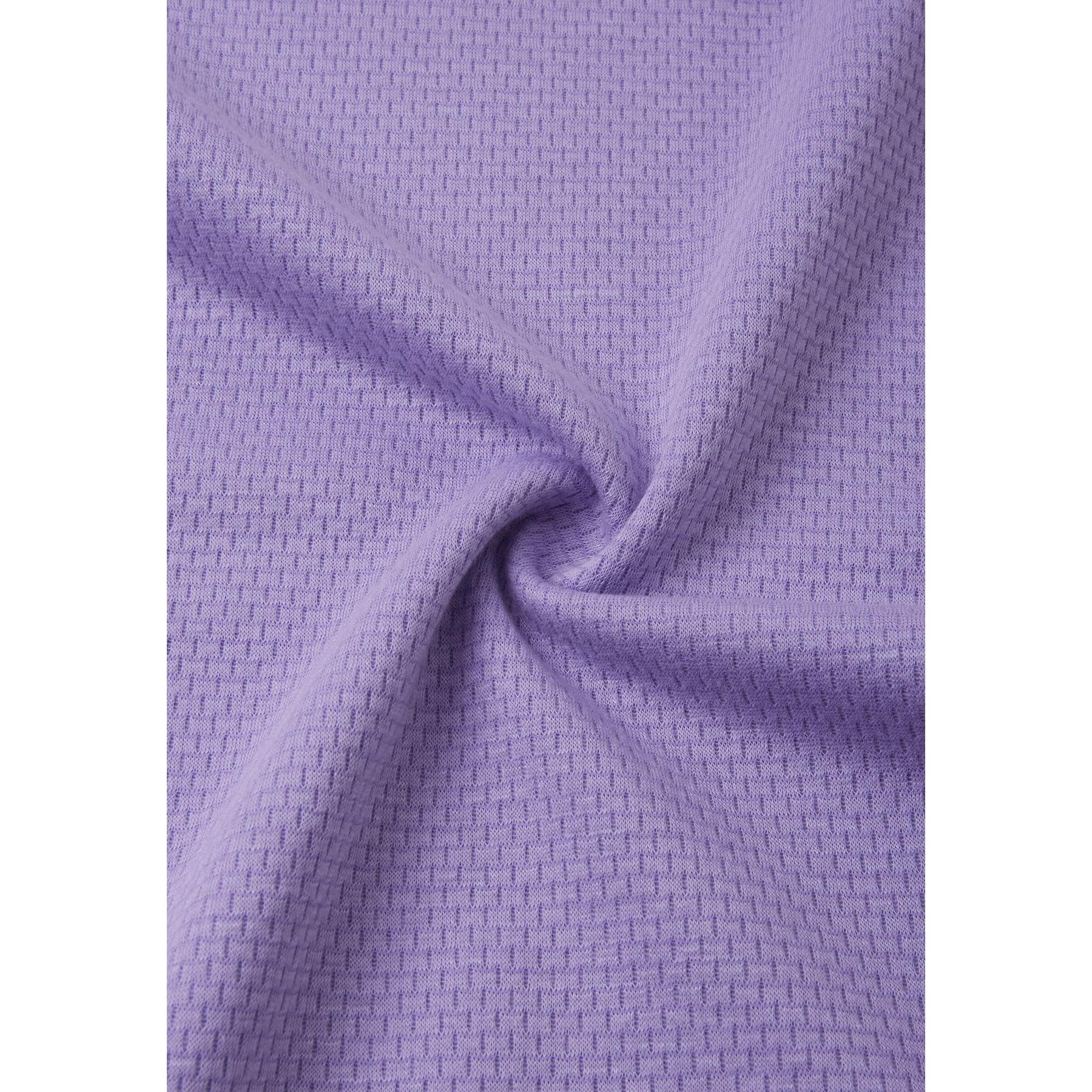 product/r/e/reima_5200031a-5450_8_r.jpg