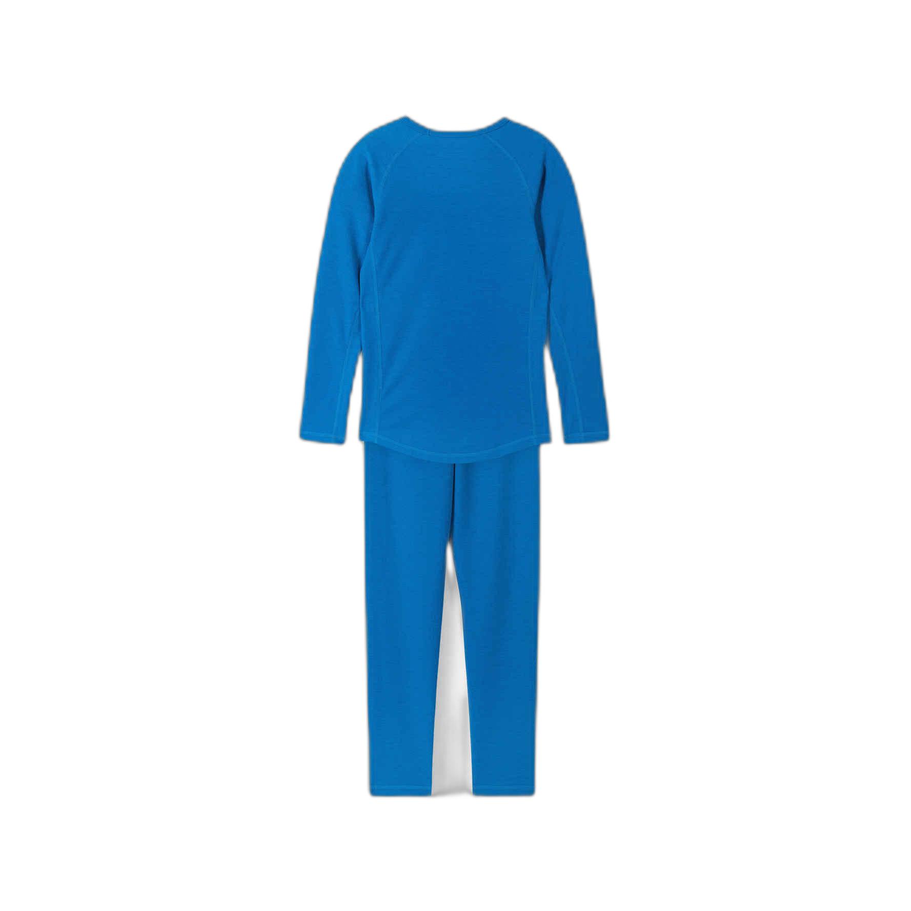 product/r/e/reima_5200031a-6590_bright-blue_1.jpg