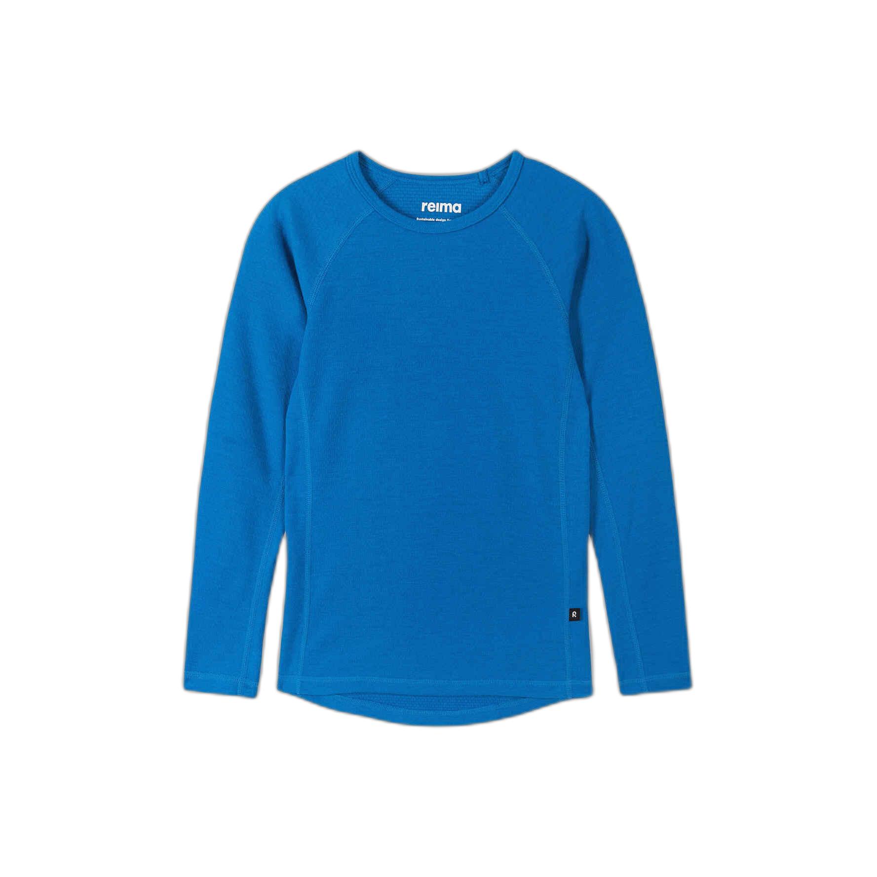product/r/e/reima_5200031a-6590_bright-blue_2.jpg