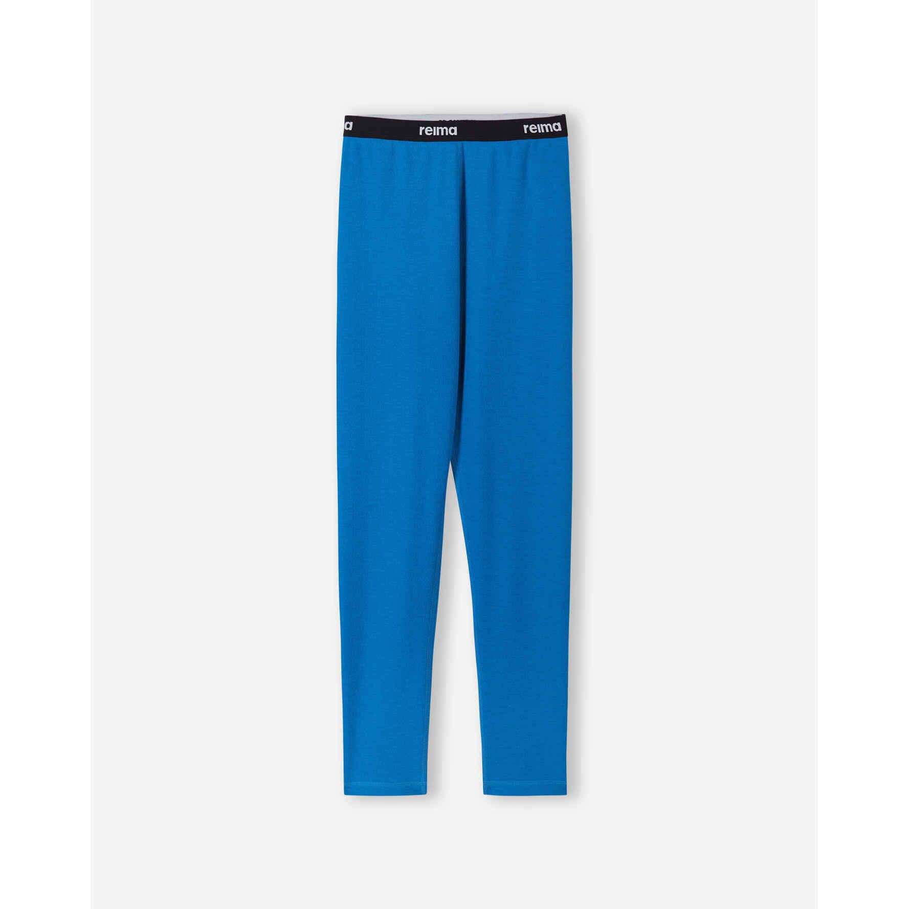 product/r/e/reima_5200031a-6590_bright-blue_3.jpg