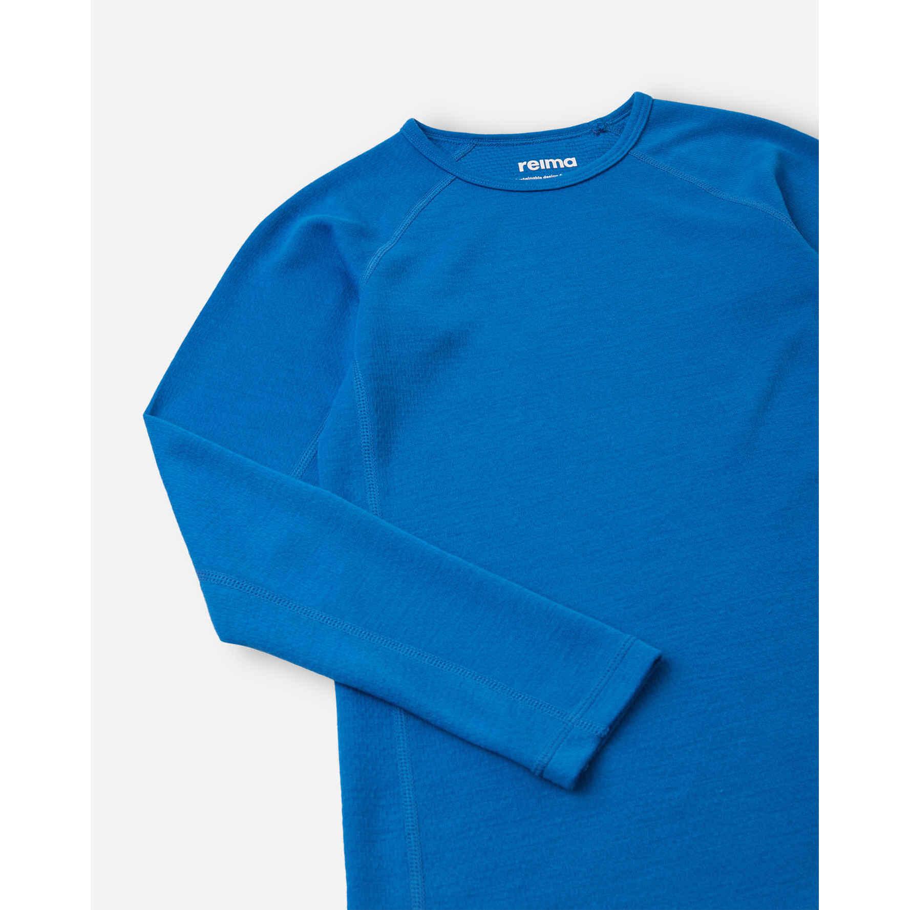product/r/e/reima_5200031a-6590_bright-blue_4.jpg