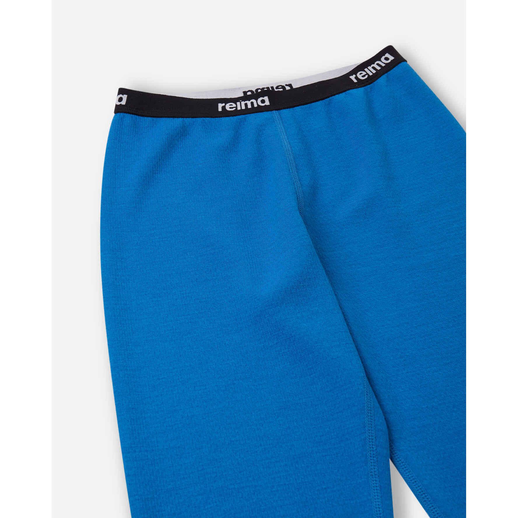 product/r/e/reima_5200031a-6590_bright-blue_5.jpg