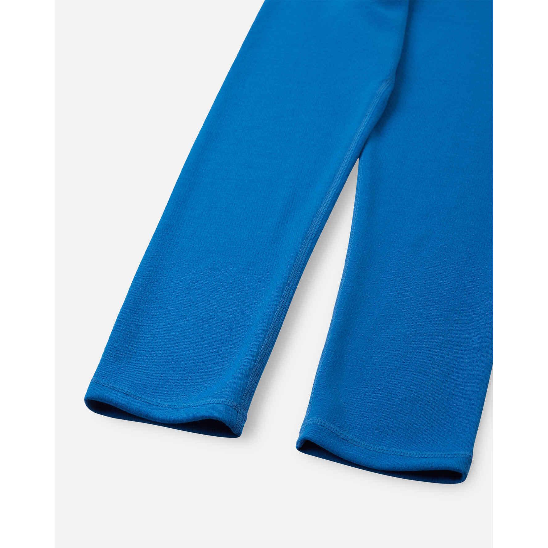 product/r/e/reima_5200031a-6590_bright-blue_6.jpg