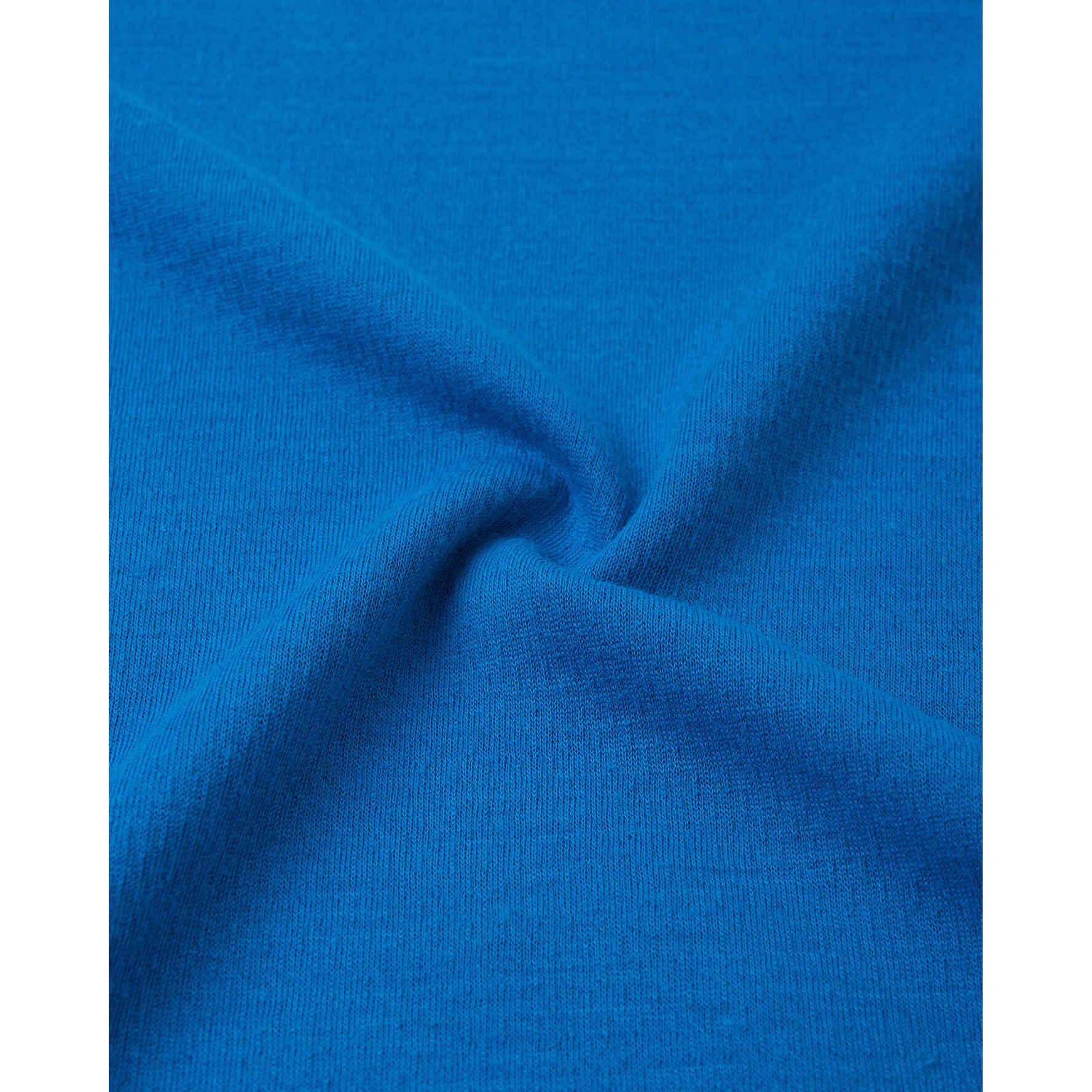 product/r/e/reima_5200031a-6590_bright-blue_7.jpg