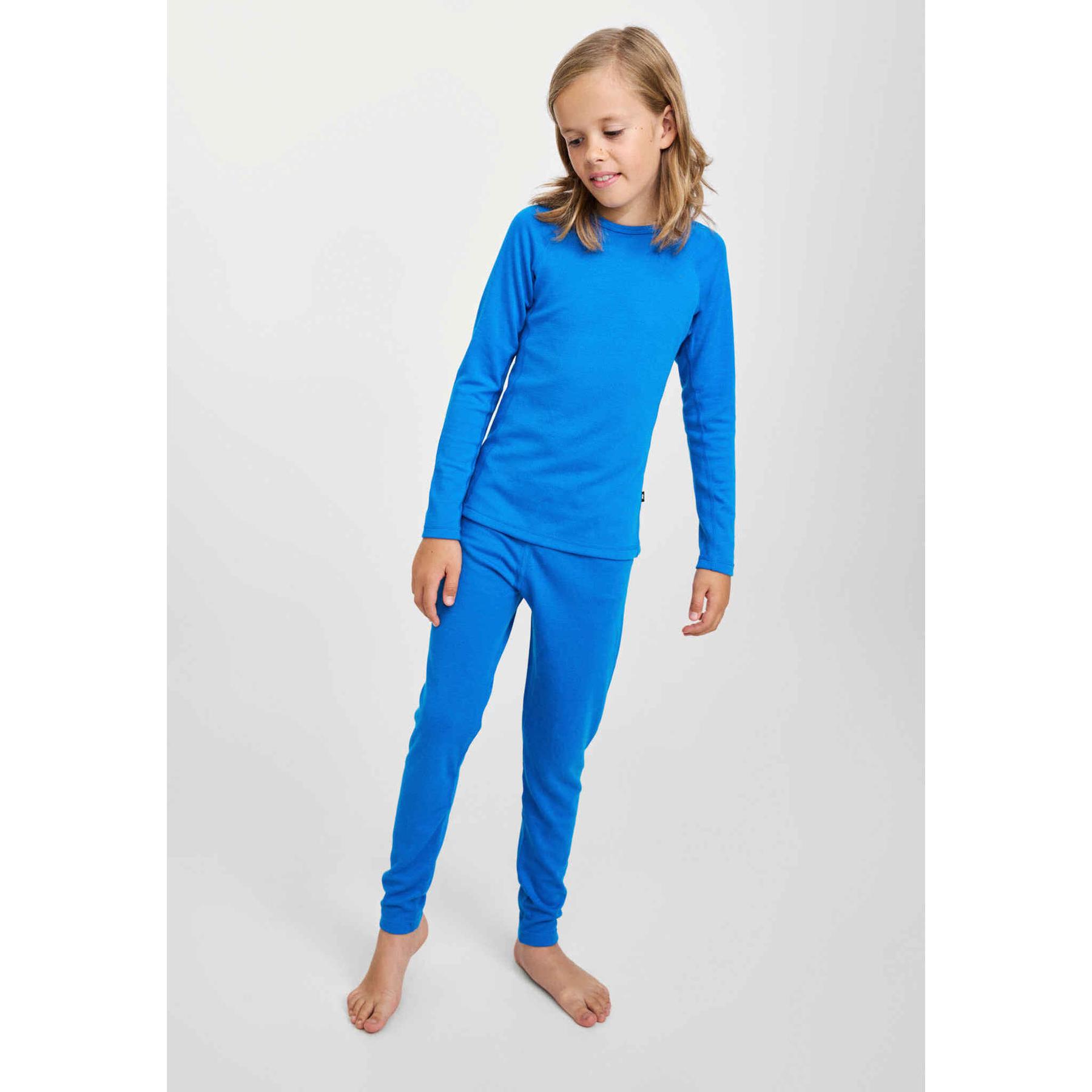 product/r/e/reima_5200031a-6590_bright-blue_9.jpg