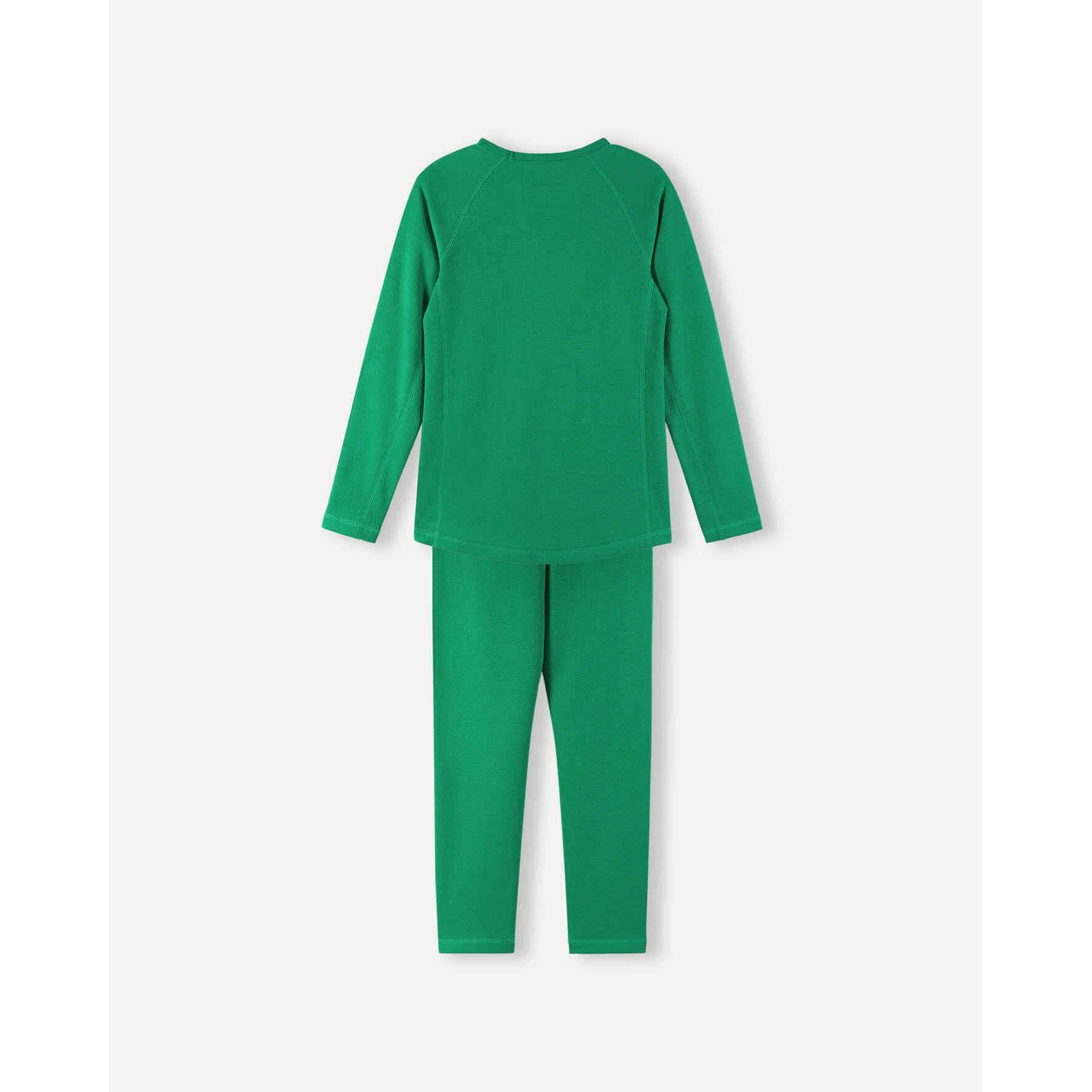 product/r/e/reima_5200031a-8800_green_2.jpg