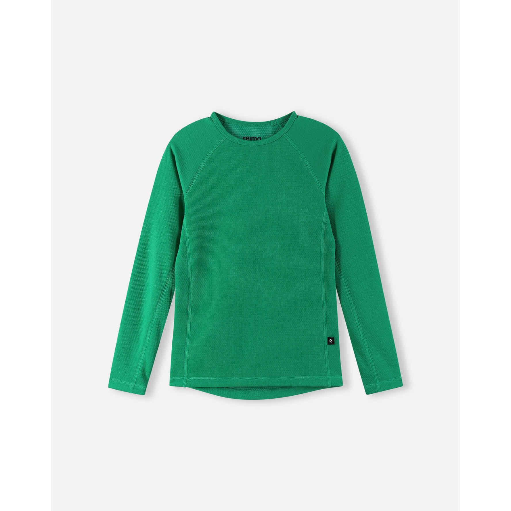 product/r/e/reima_5200031a-8800_green_3.jpg
