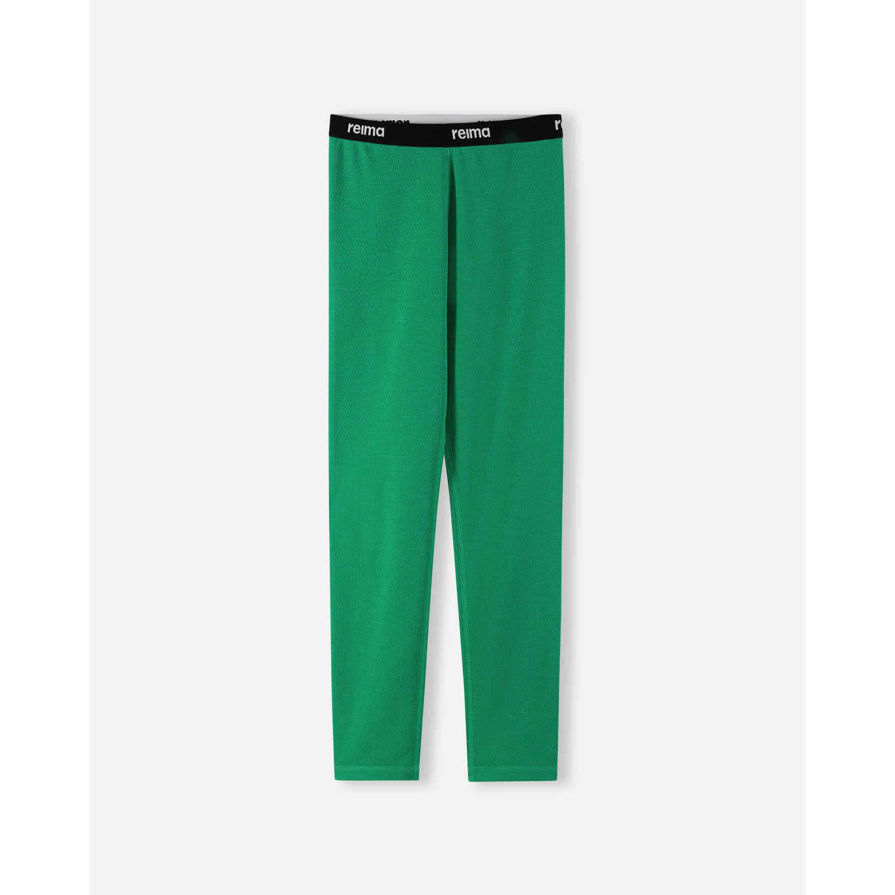 product/r/e/reima_5200031a-8800_green_4.jpg