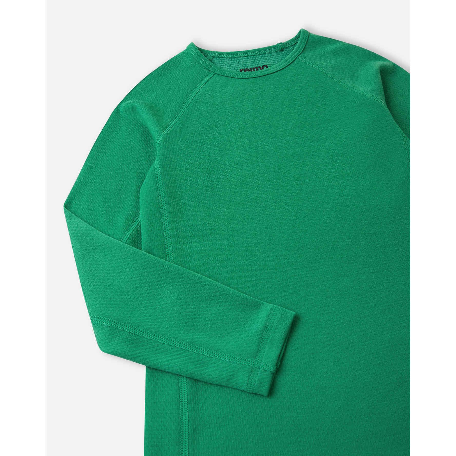 product/r/e/reima_5200031a-8800_green_5.jpg