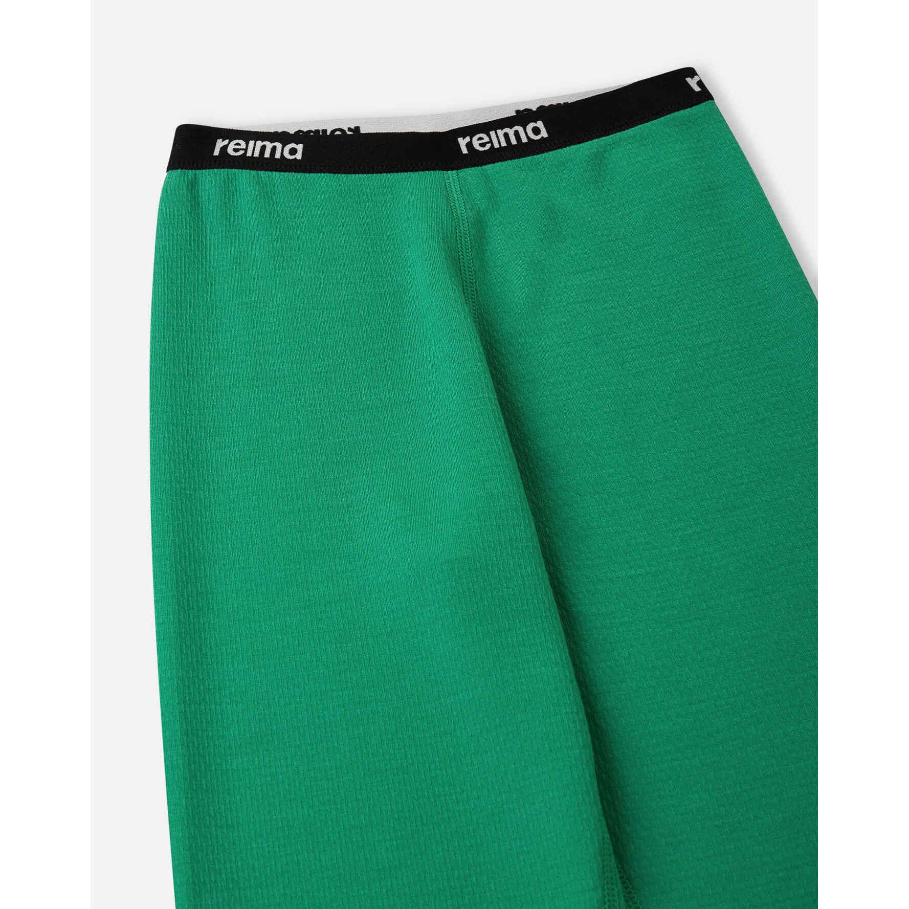 product/r/e/reima_5200031a-8800_green_6.jpg