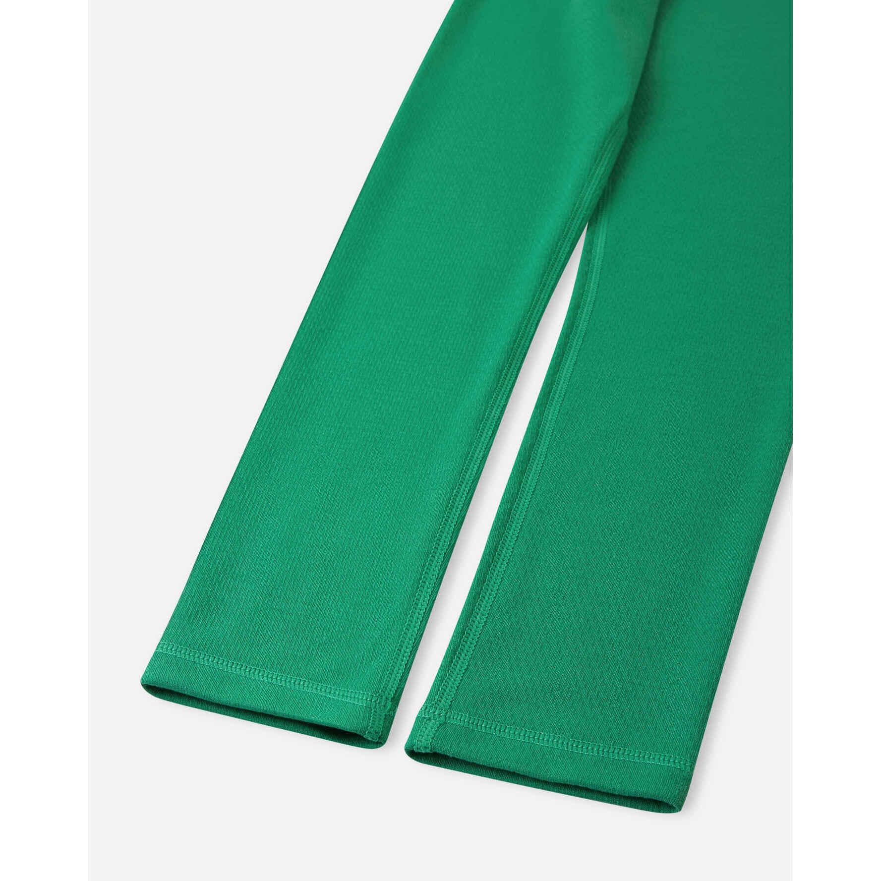 product/r/e/reima_5200031a-8800_green_7.jpg