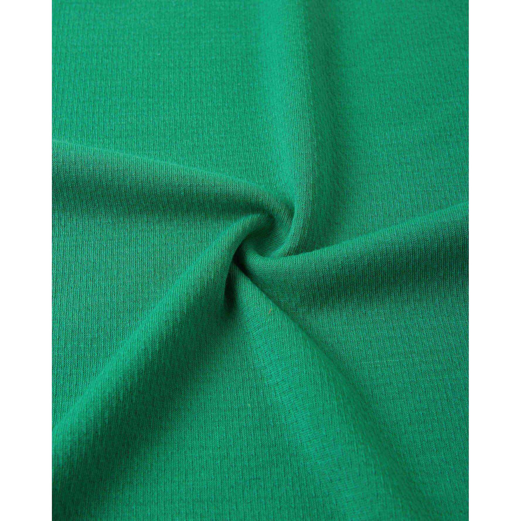product/r/e/reima_5200031a-8800_green_8.jpg