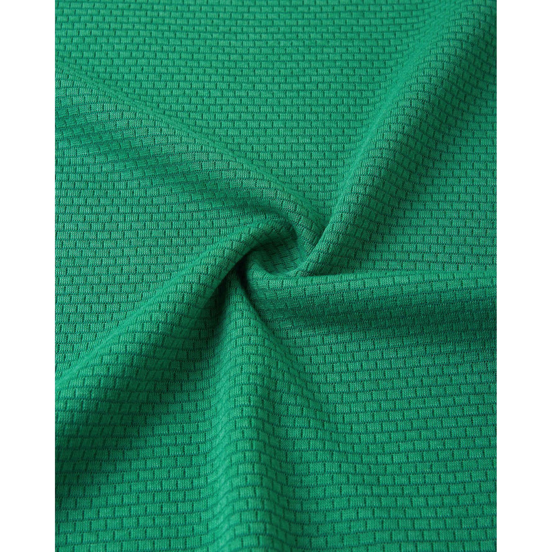 product/r/e/reima_5200031a-8800_green_9.jpg