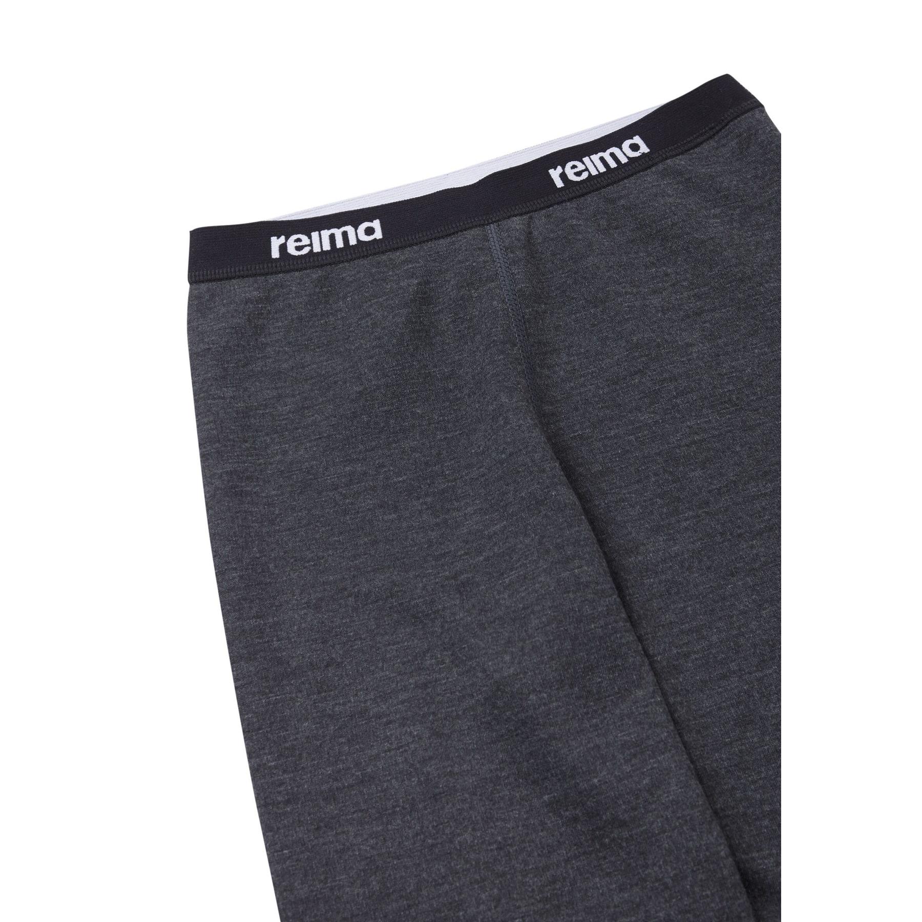 product/r/e/reima_5200031a-9510_6_r.jpg