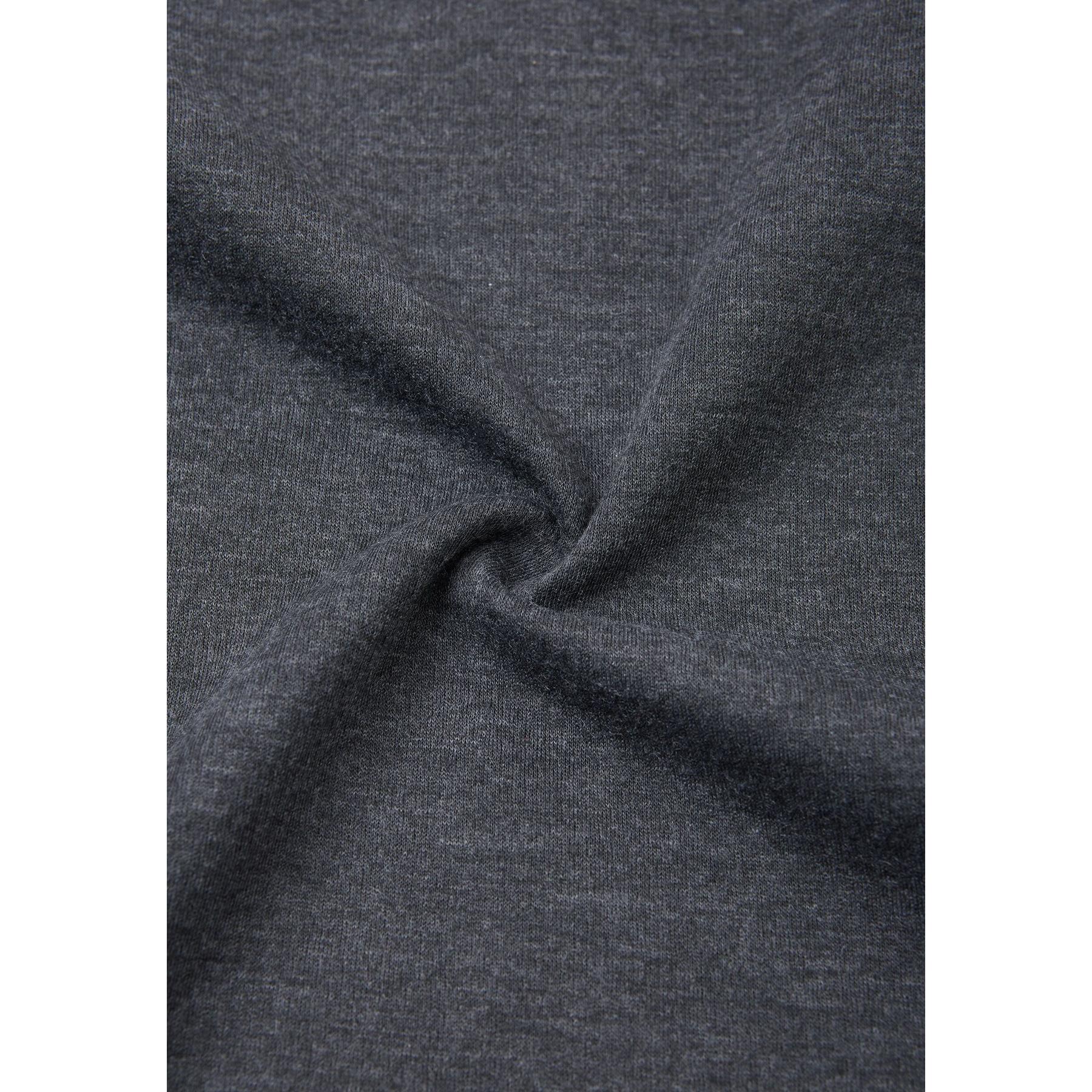 product/r/e/reima_5200031a-9510_8_r.jpg