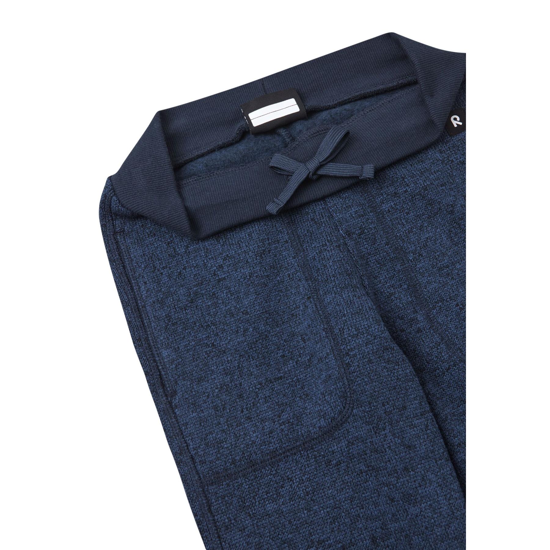 product/r/e/reima_5200040a-6760_3_r.jpg
