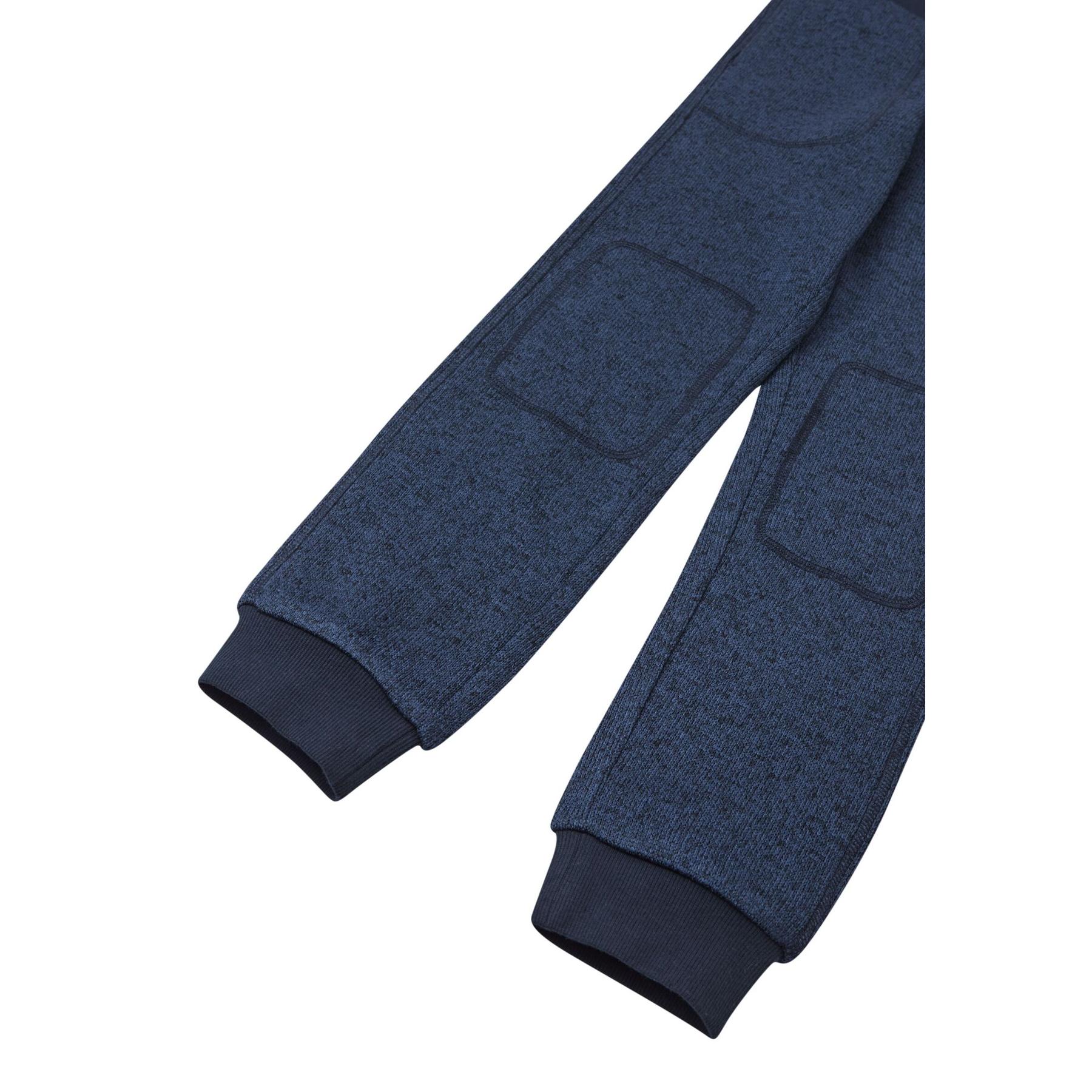 product/r/e/reima_5200040a-6760_4_r.jpg