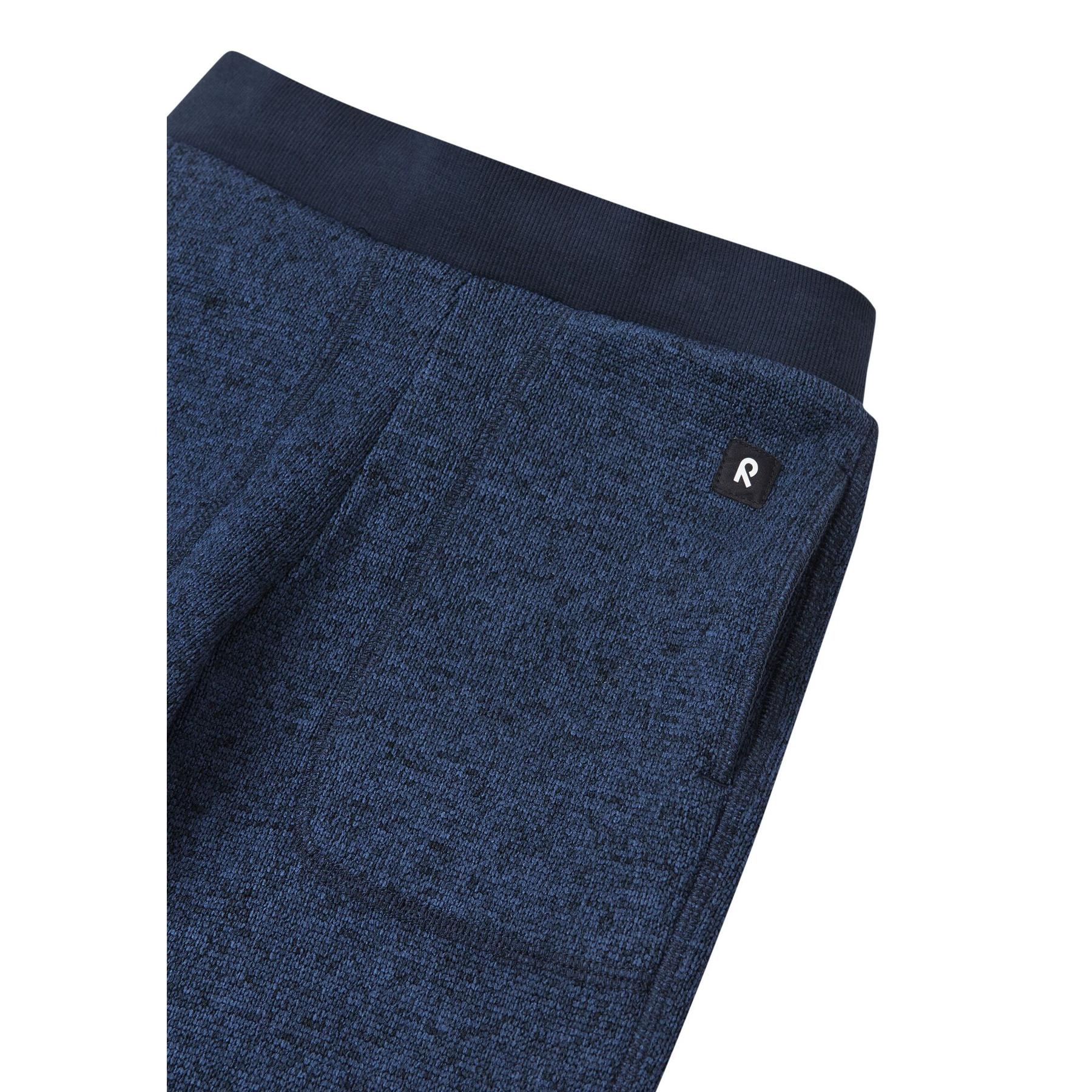 product/r/e/reima_5200040a-6760_5_r.jpg
