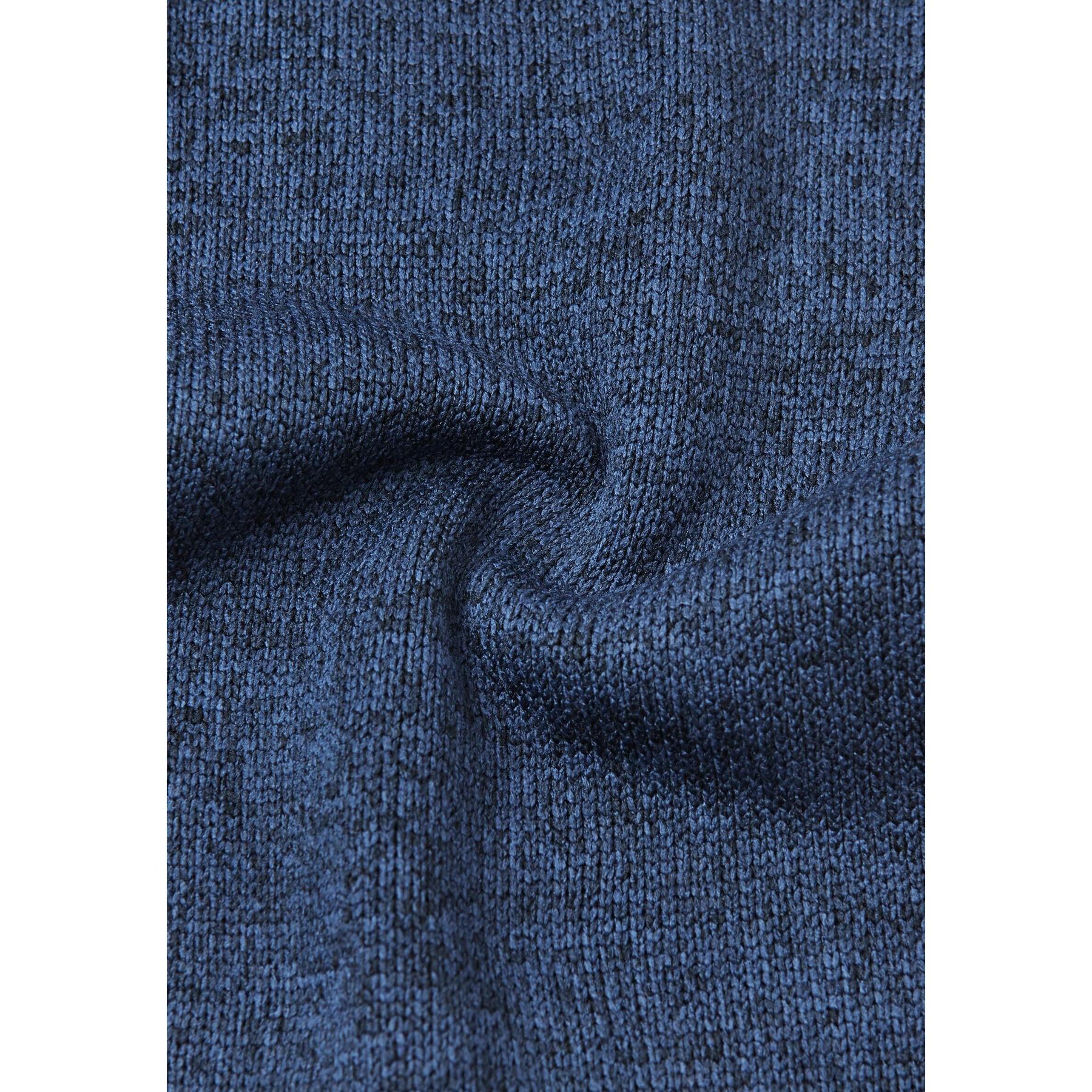 product/r/e/reima_5200040a-6760_6_r.jpg