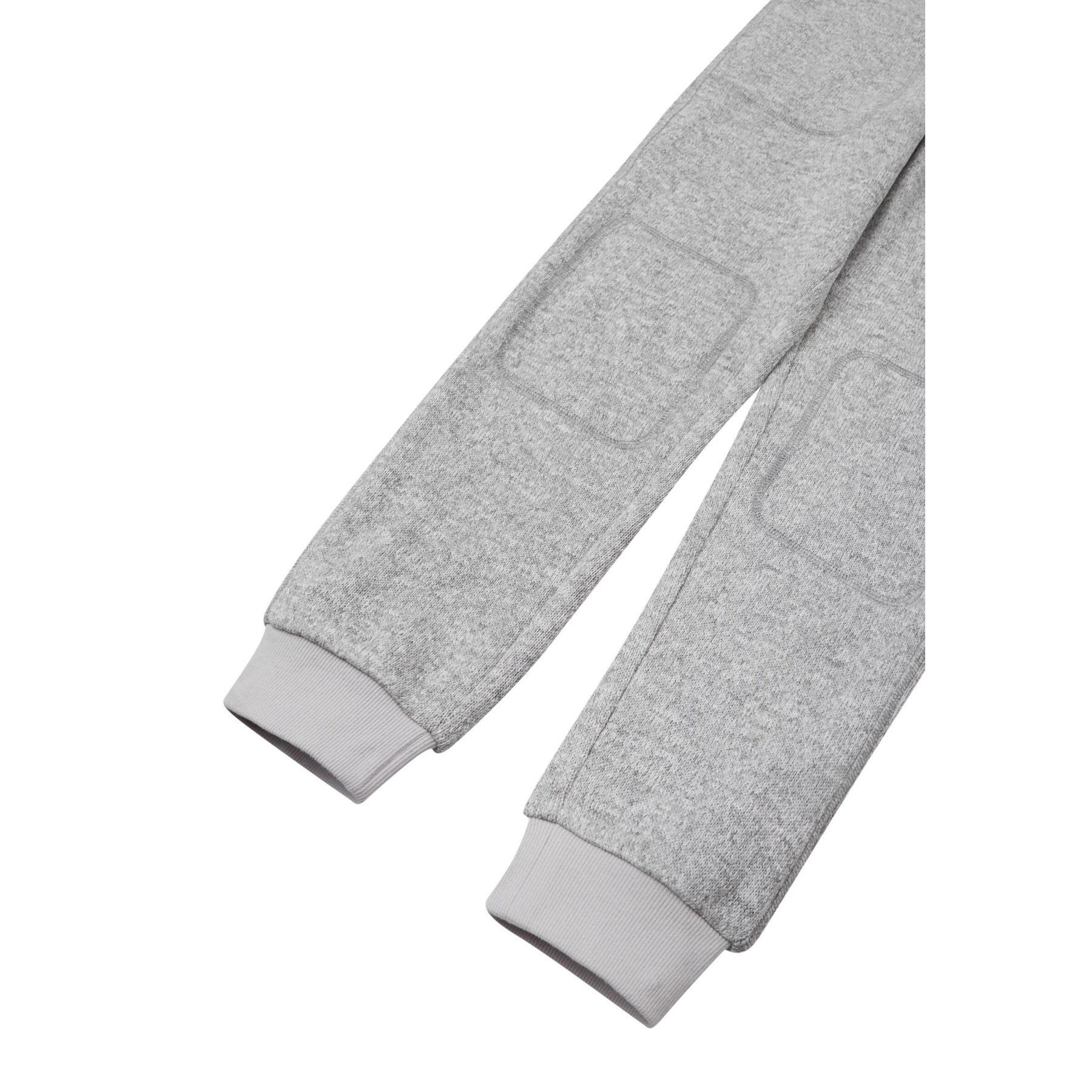 product/r/e/reima_5200040a-9150_4_r.jpg