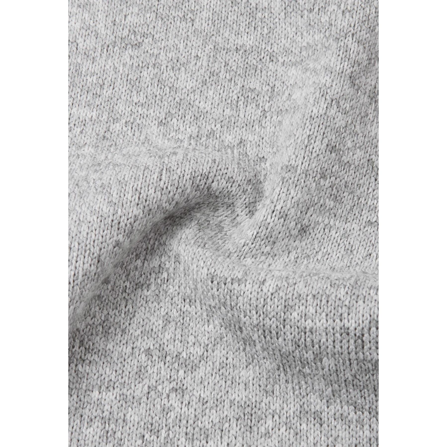 product/r/e/reima_5200040a-9150_6_r.jpg