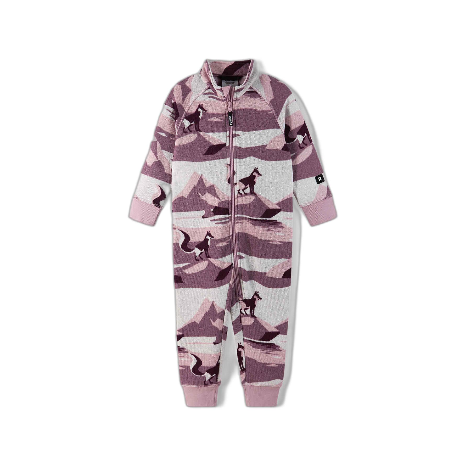 product/r/e/reima_5200042a-4961_deep-purple_1.jpg