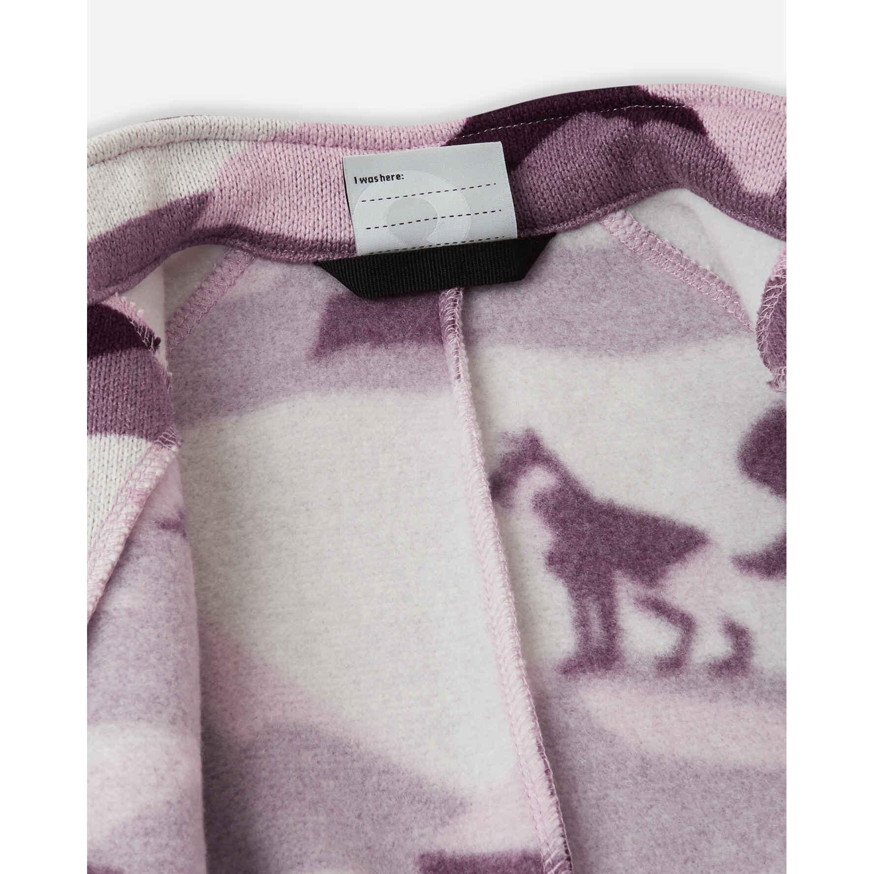 product/r/e/reima_5200042a-4961_deep-purple_5.jpg