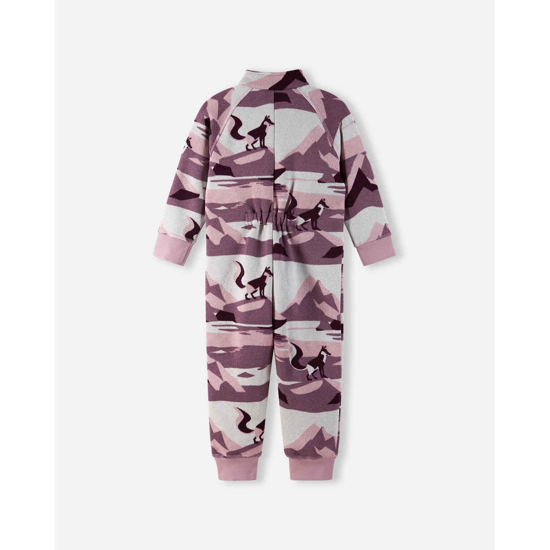 product/r/e/reima_5200042a-4961_deep-purple_6.jpg