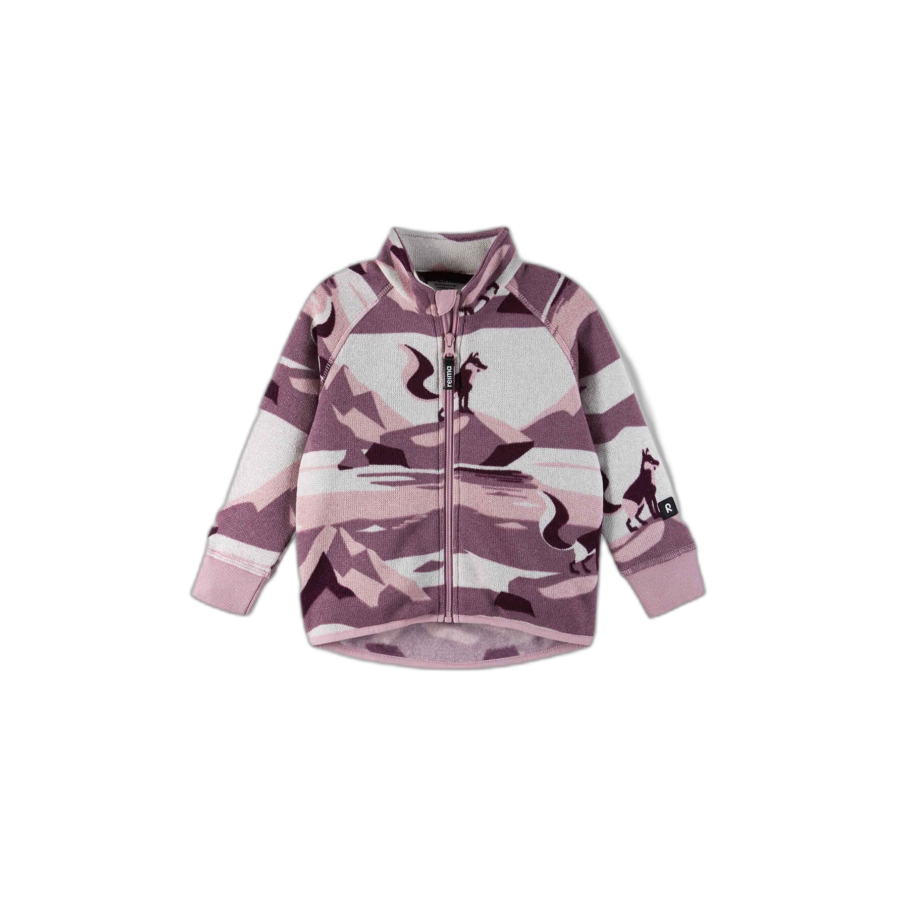 product/r/e/reima_5200043a-4961_deep-purple_1.jpg