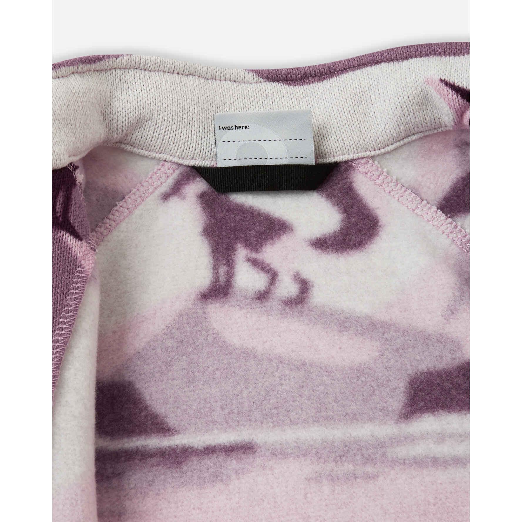 product/r/e/reima_5200043a-4961_deep-purple_2.jpg
