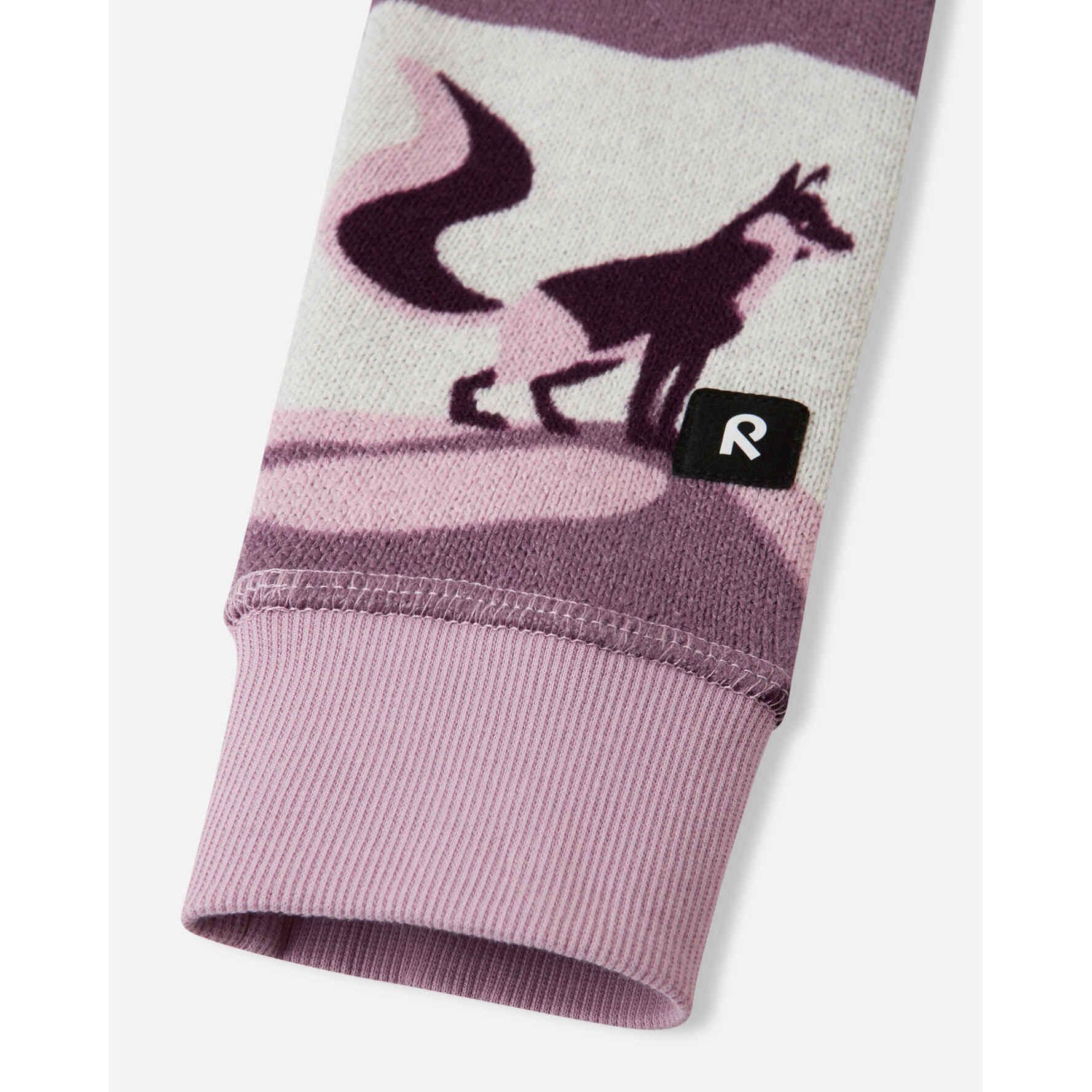 product/r/e/reima_5200043a-4961_deep-purple_3.jpg