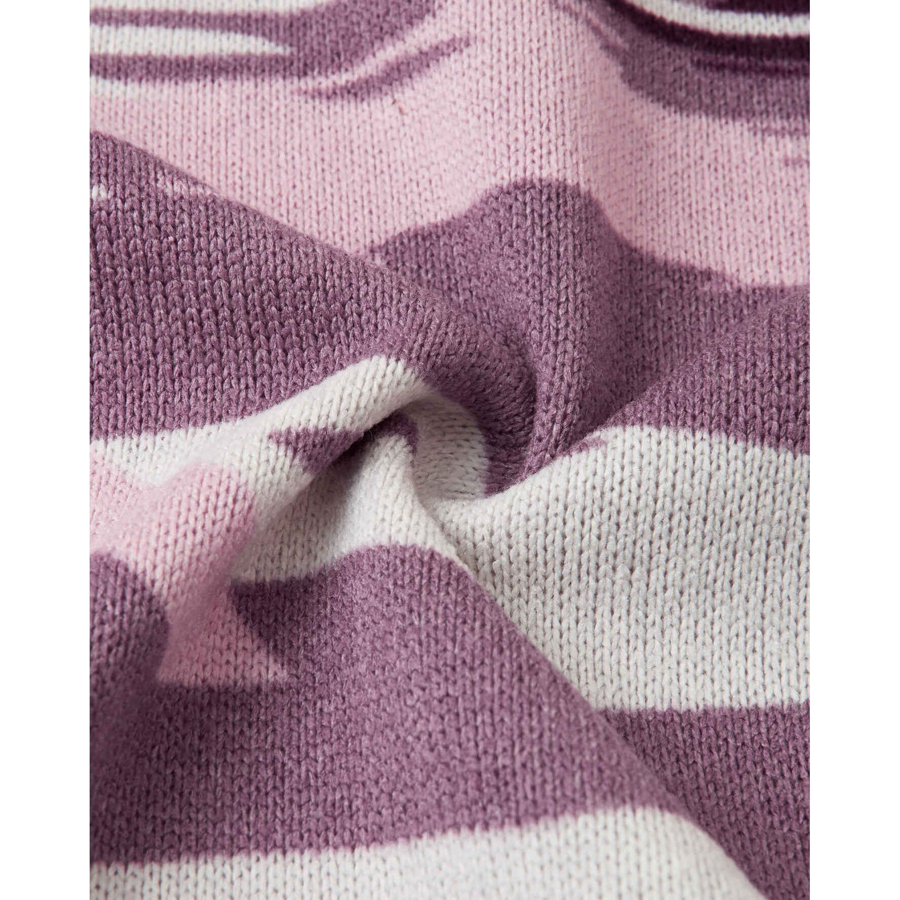 product/r/e/reima_5200043a-4961_deep-purple_5.jpg