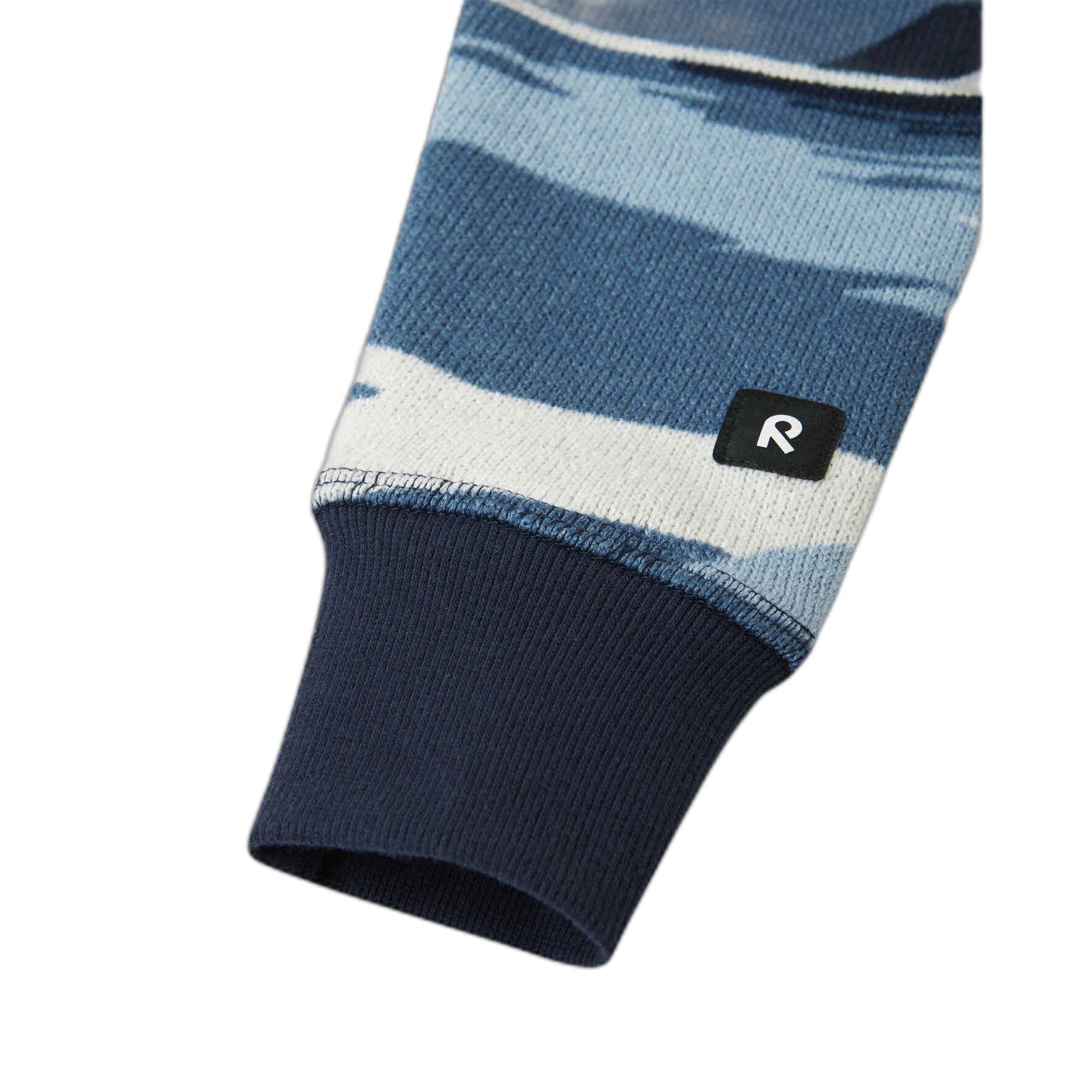 product/r/e/reima_5200043a-6981_navy_1.jpg