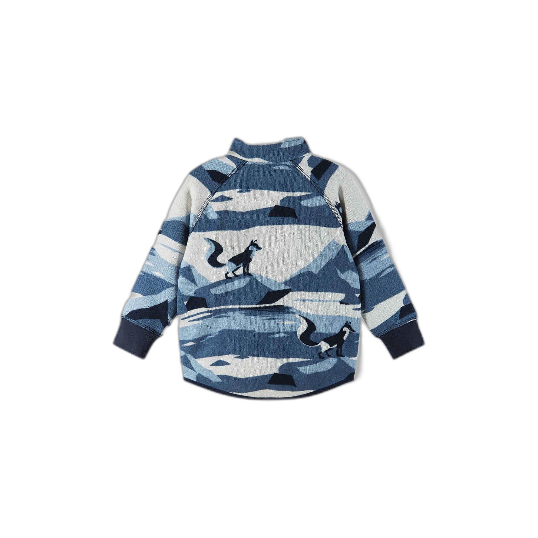 product/r/e/reima_5200043a-6981_navy_2.jpg