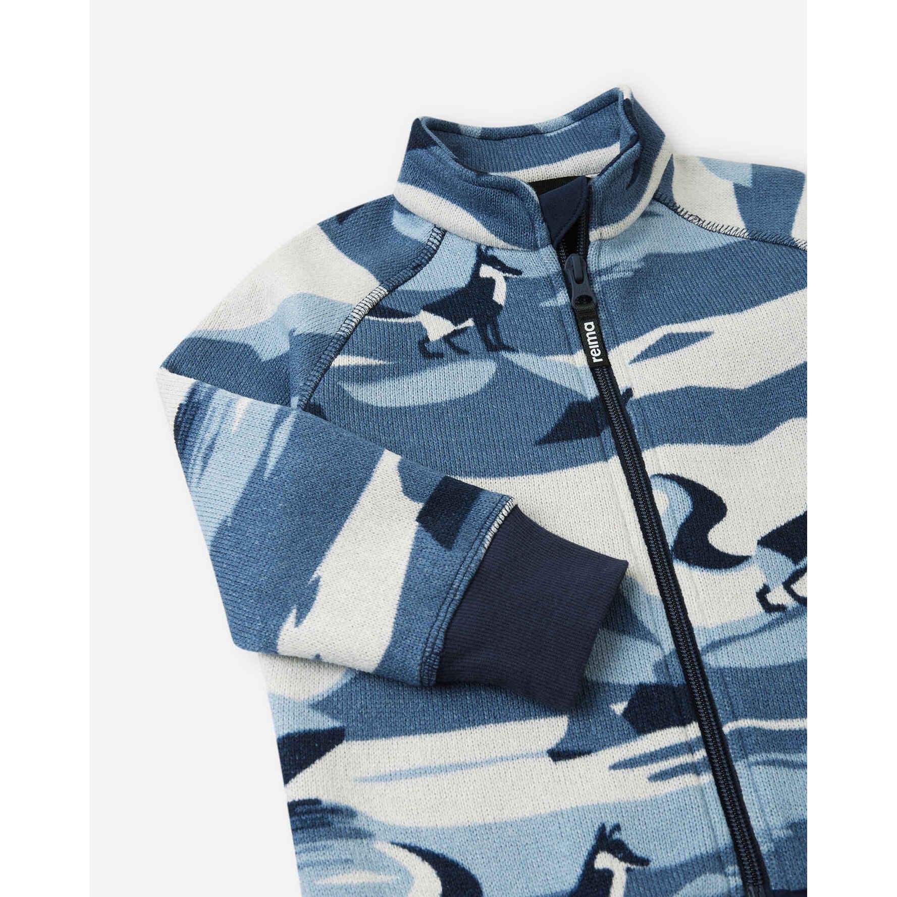 product/r/e/reima_5200043a-6981_navy_3.jpg