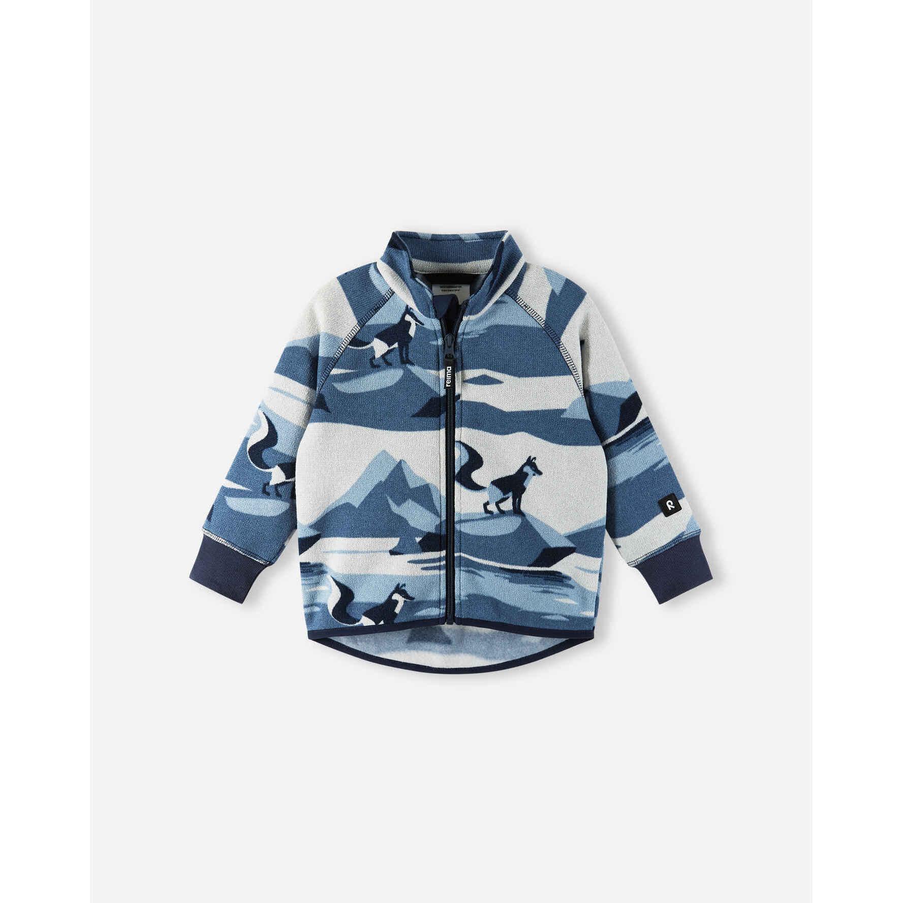 product/r/e/reima_5200043a-6981_navy_4.jpg