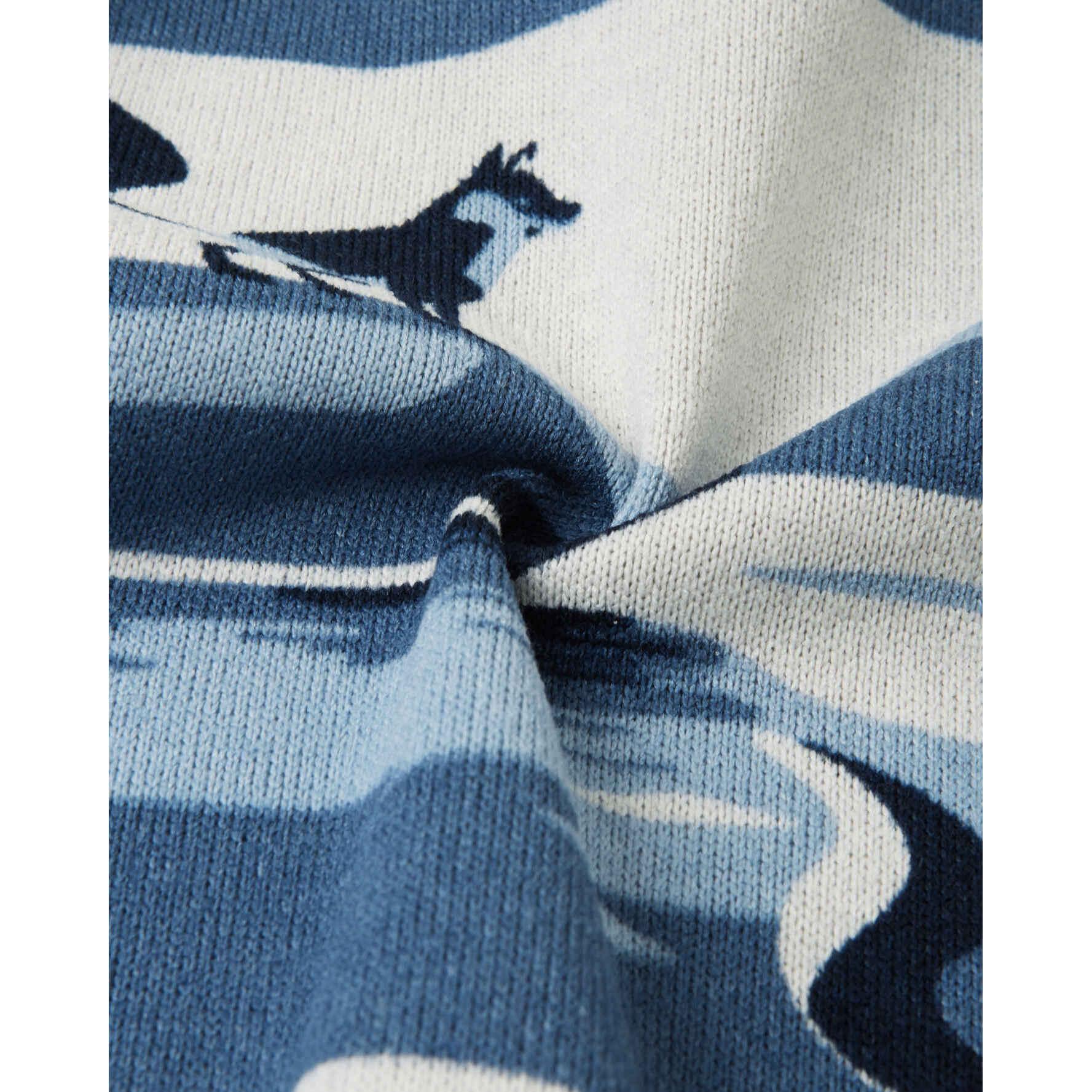 product/r/e/reima_5200043a-6981_navy_5.jpg