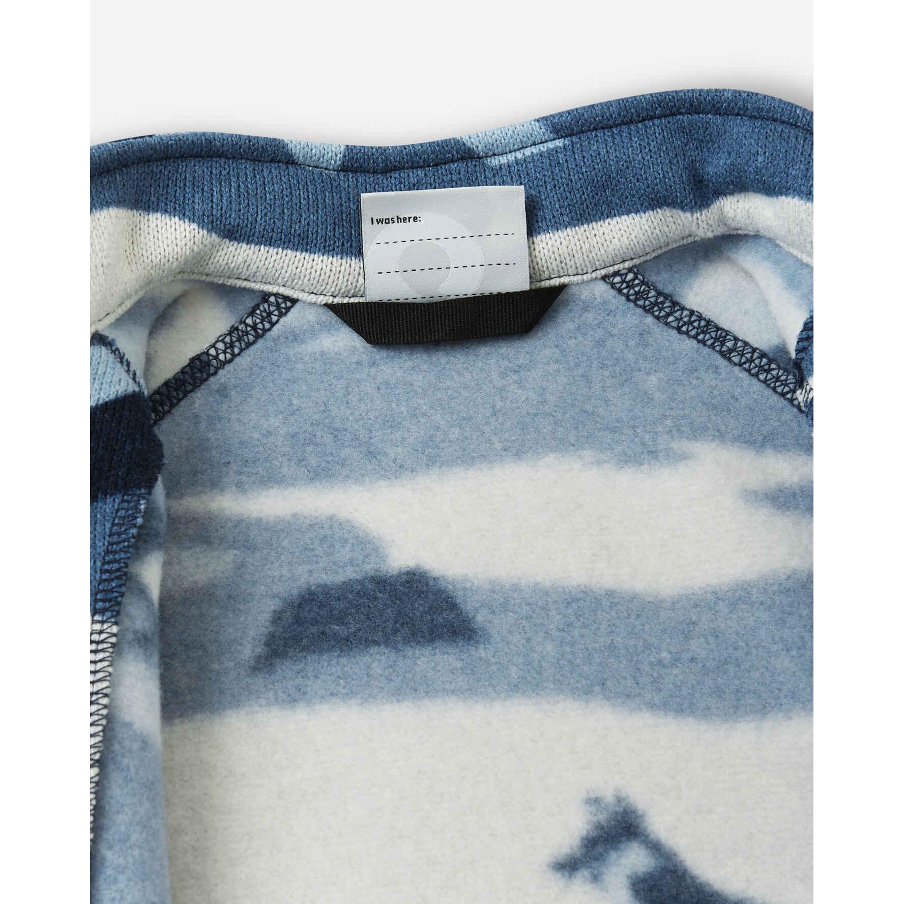 product/r/e/reima_5200043a-6981_navy_6.jpg