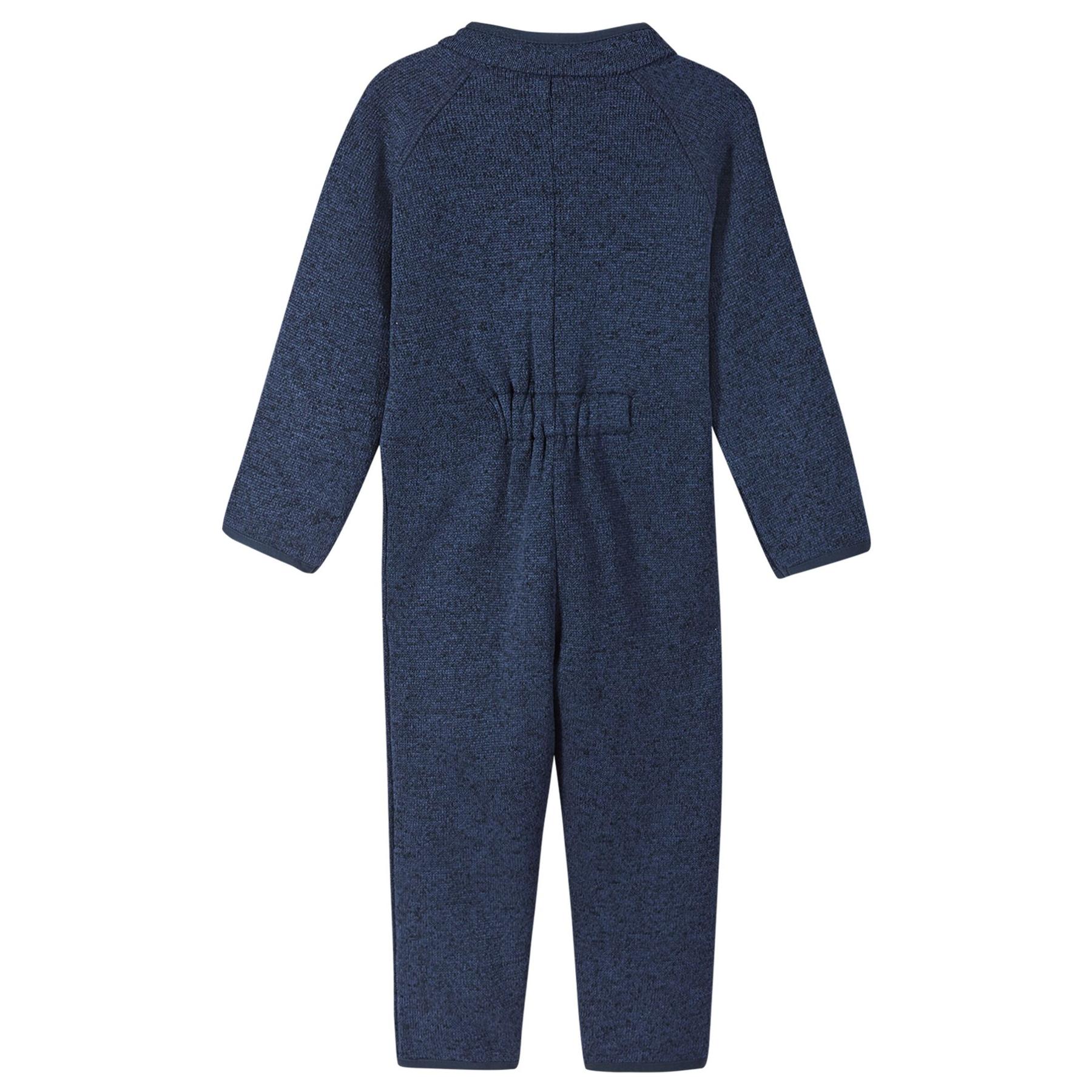 product/r/e/reima_5200048a-6760_2_r.jpg
