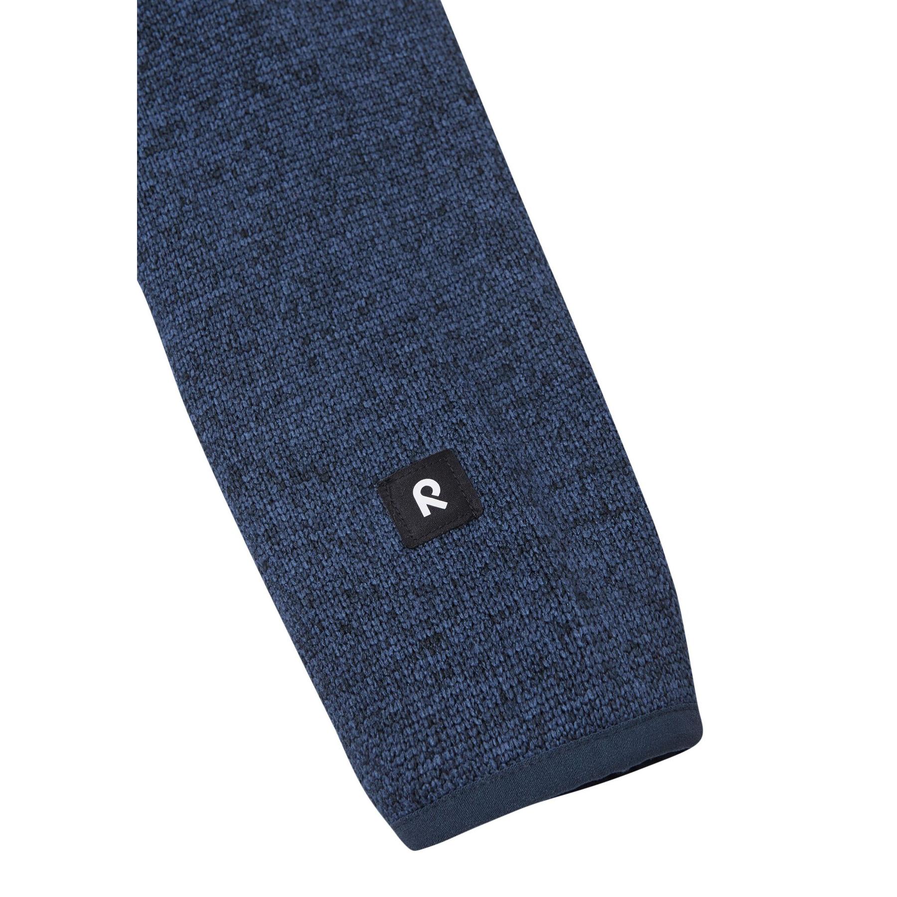 product/r/e/reima_5200048a-6760_4_r.jpg