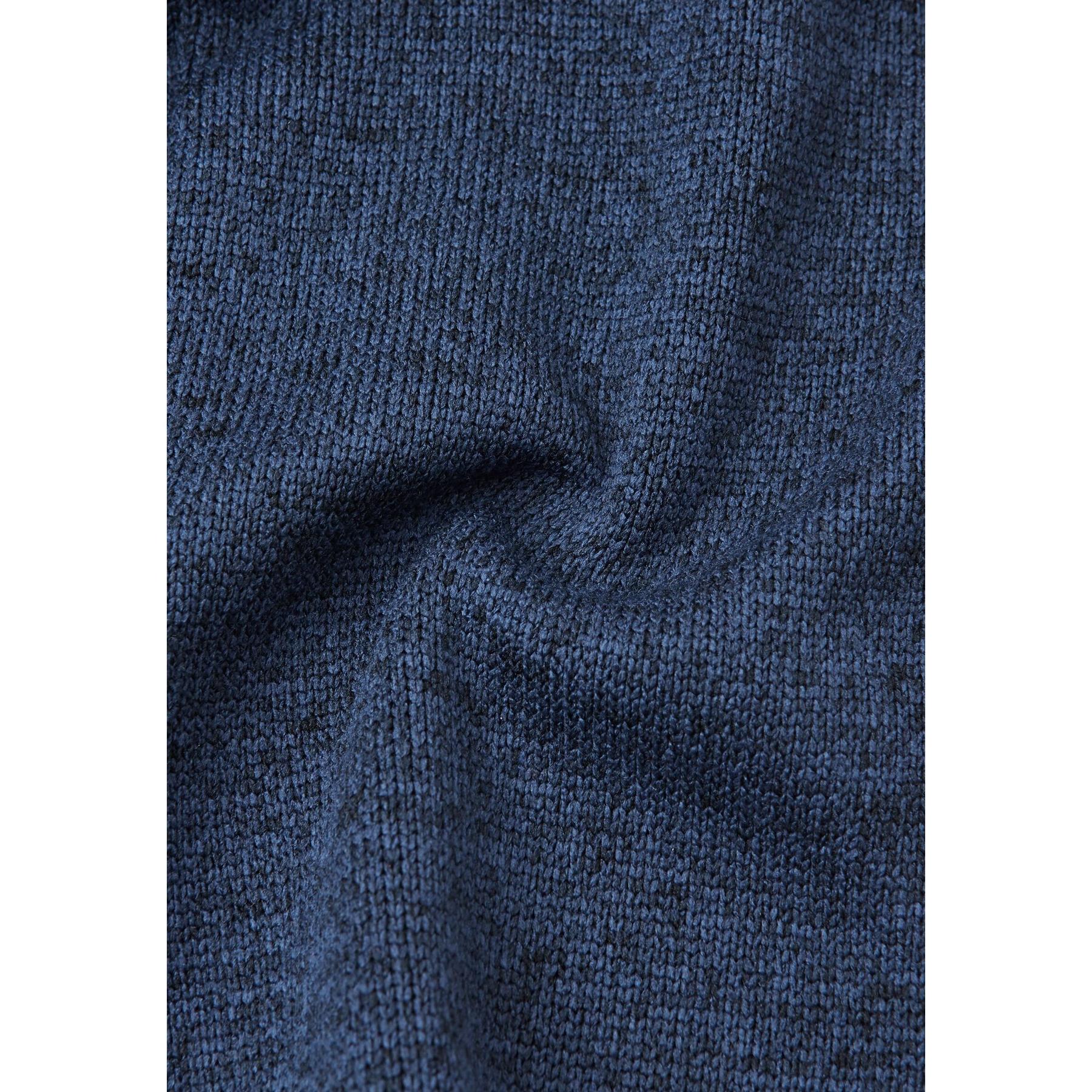 product/r/e/reima_5200048a-6760_5_r.jpg