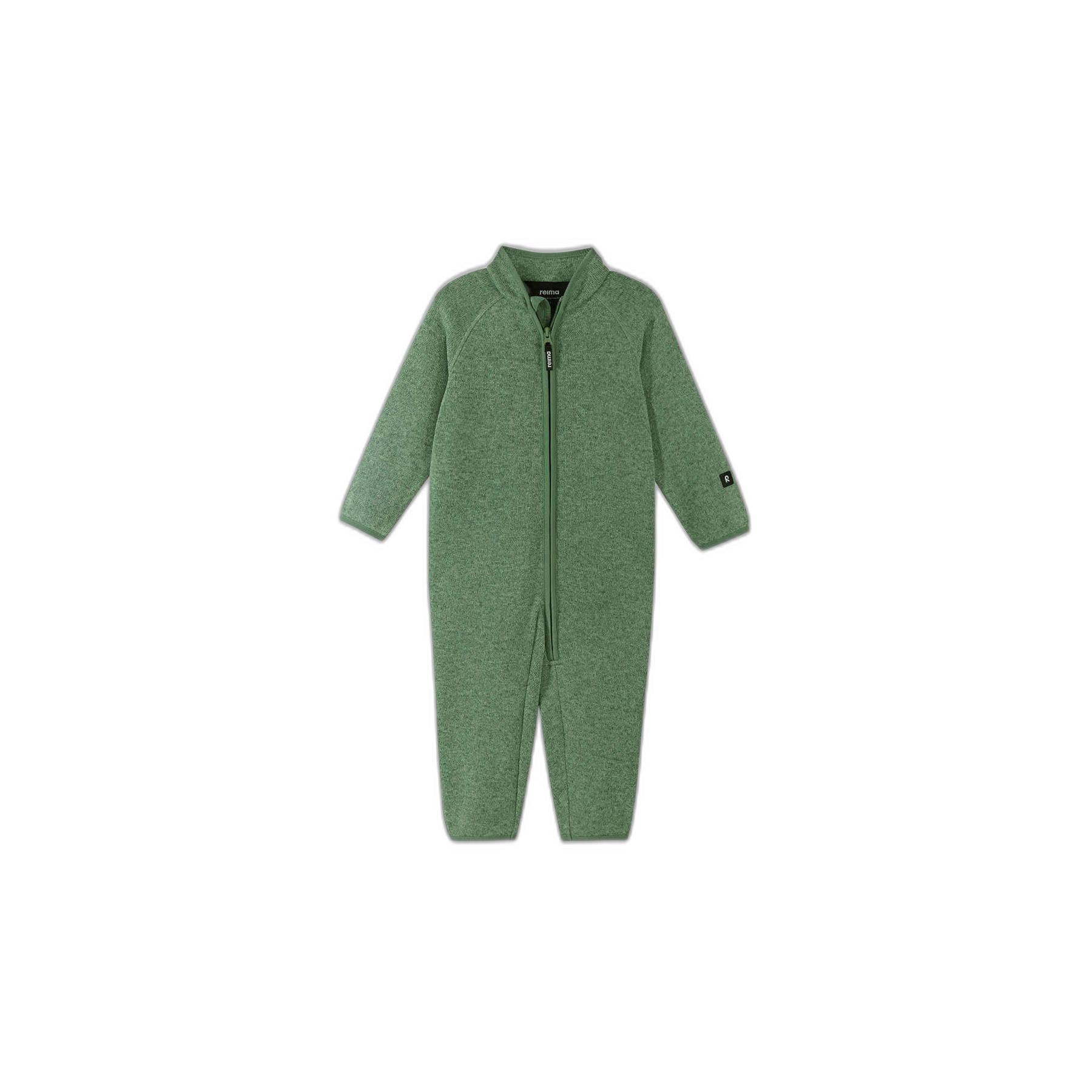 product/r/e/reima_5200048a-8680_green-clay_1.jpg