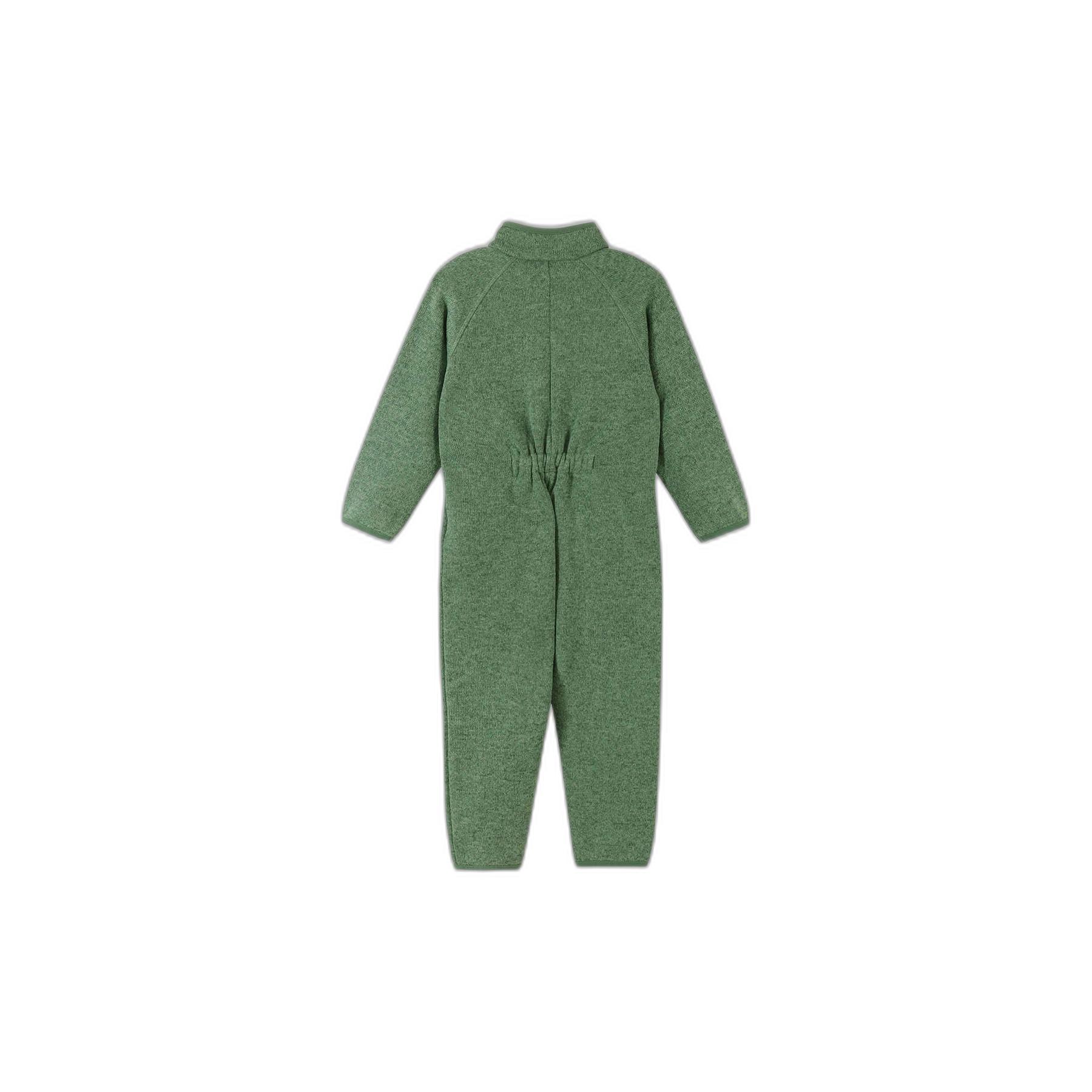 product/r/e/reima_5200048a-8680_green-clay_2.jpg