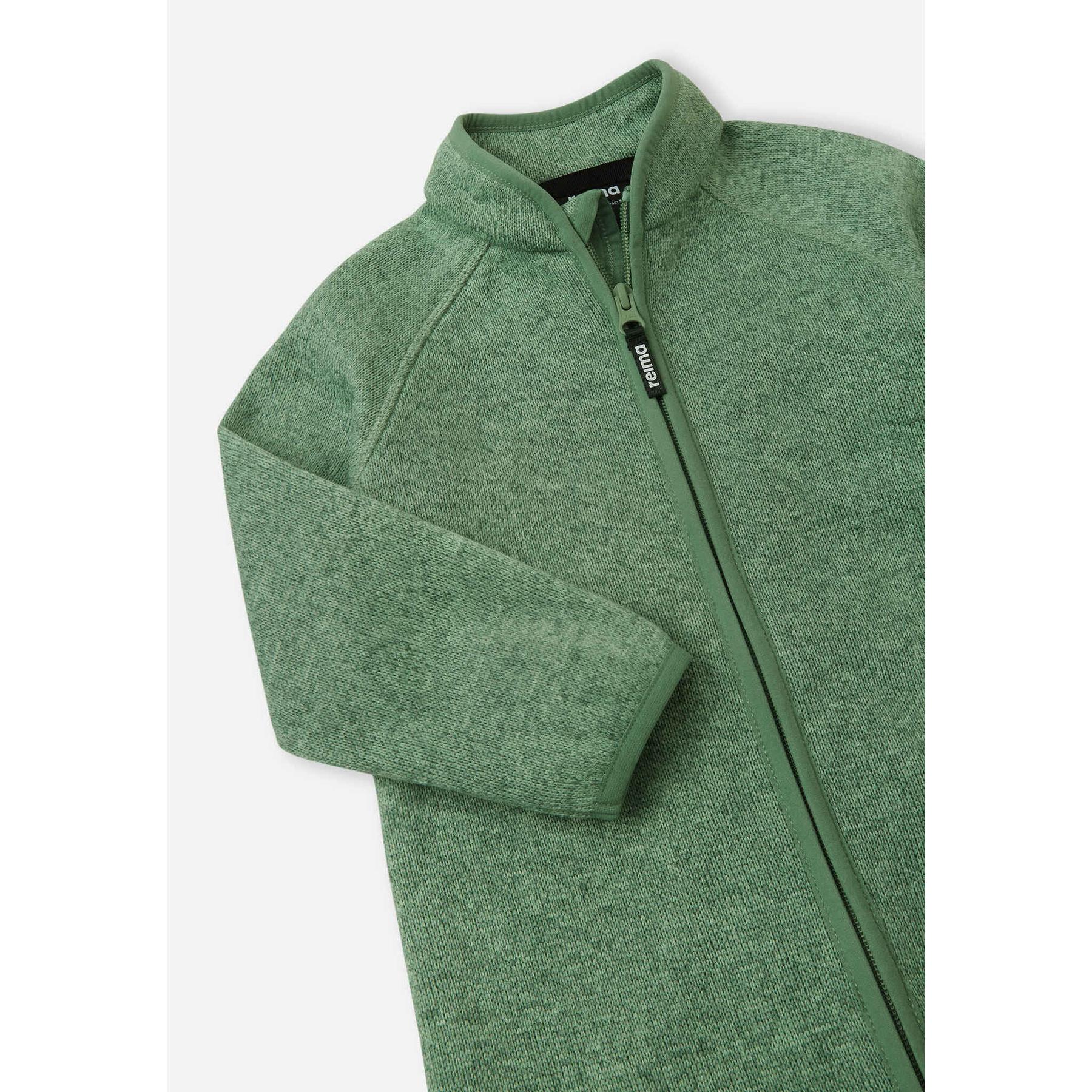 product/r/e/reima_5200048a-8680_green-clay_3.jpg