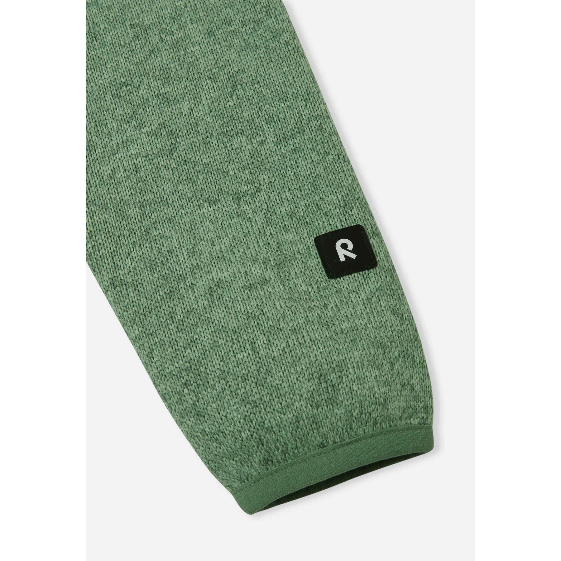 product/r/e/reima_5200048a-8680_green-clay_4.jpg