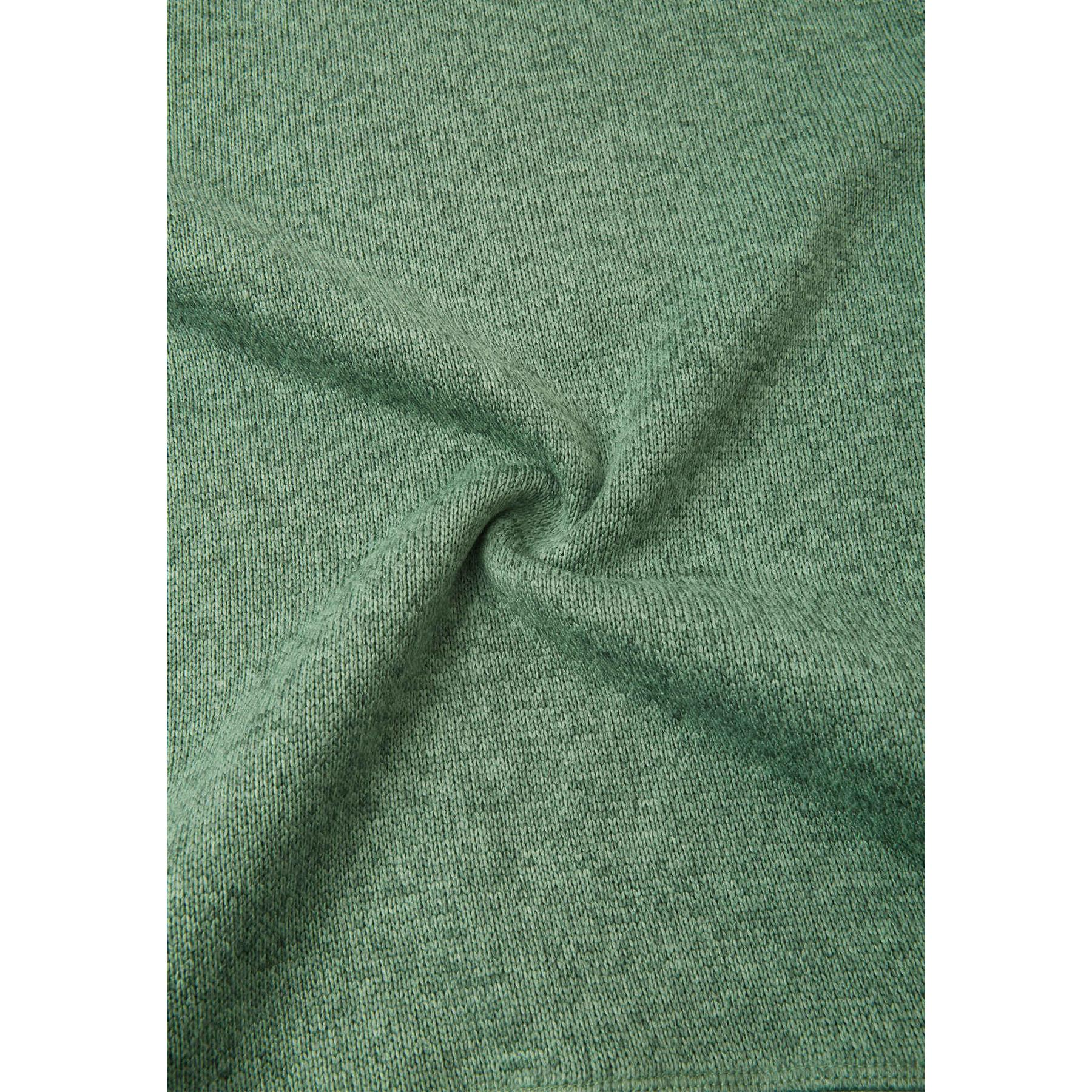 product/r/e/reima_5200048a-8680_green-clay_5.jpg